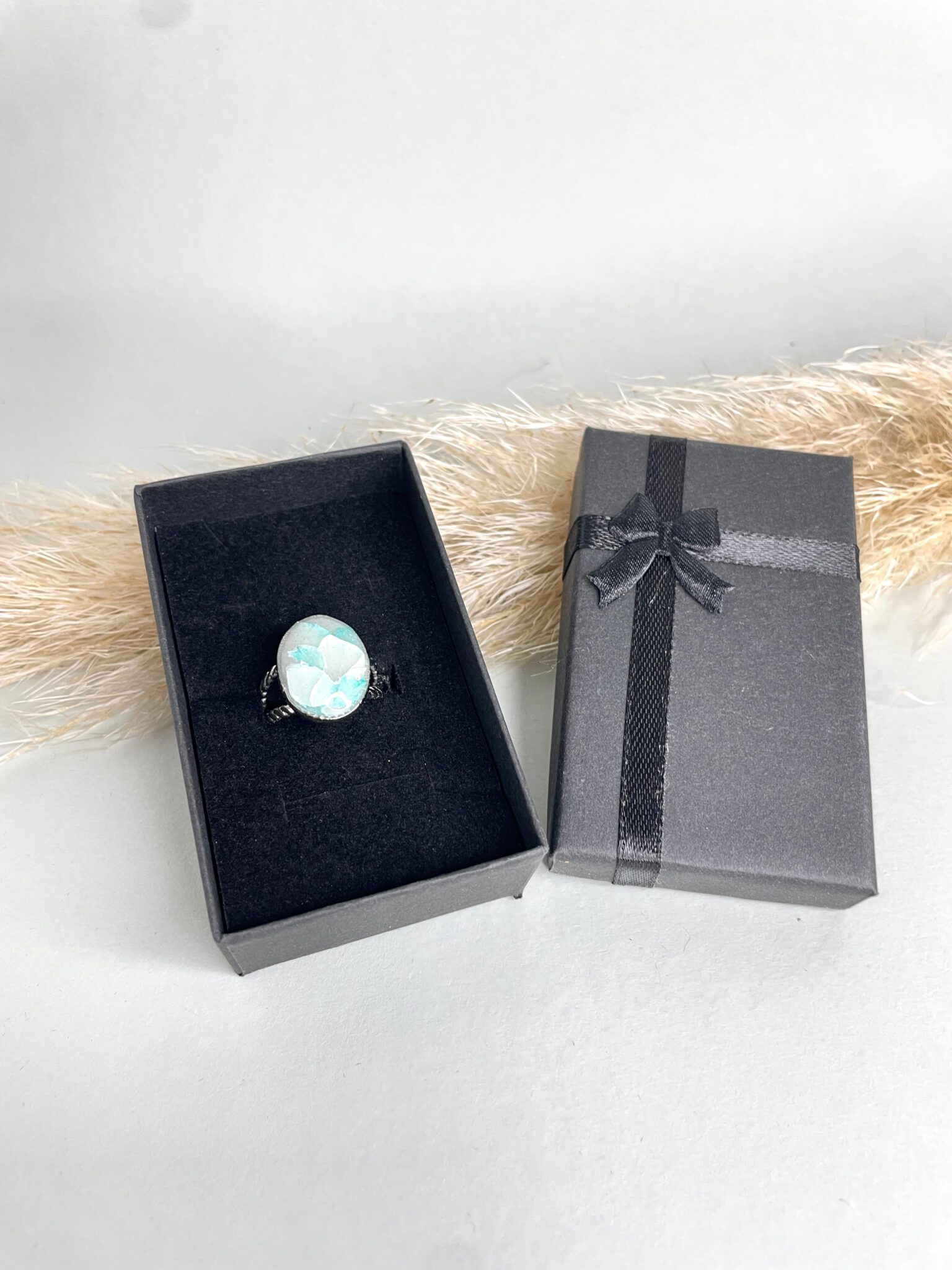 Geschenkverpackung – Bild 2
