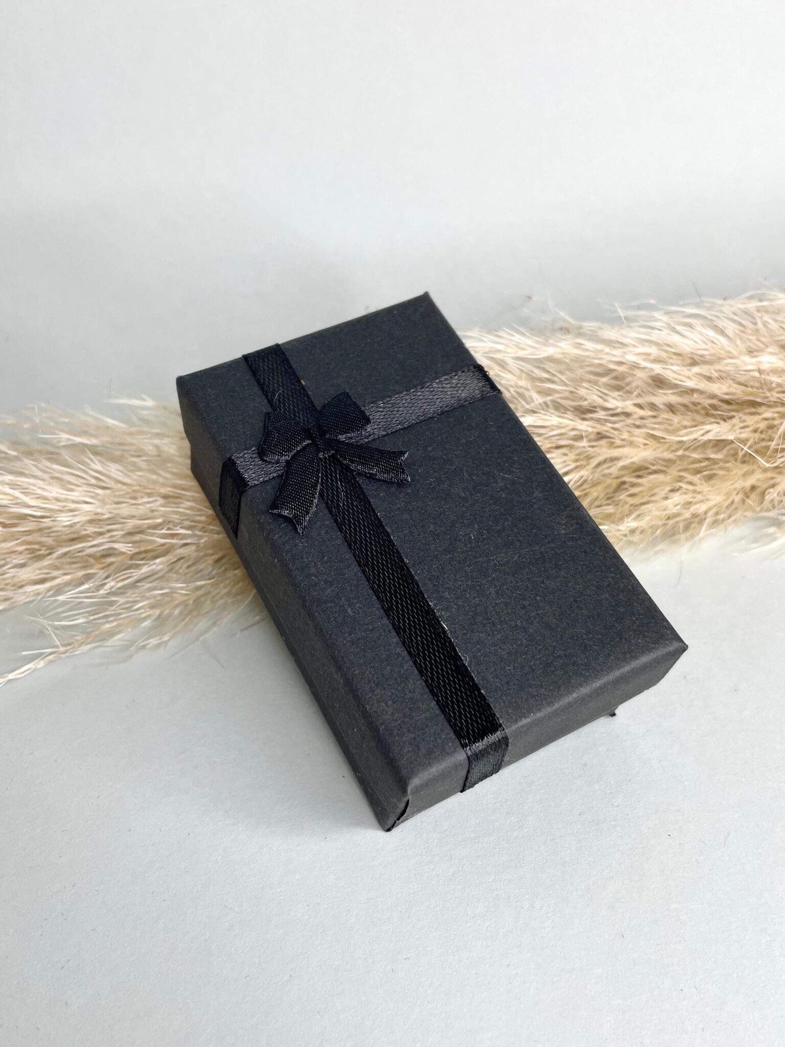 Geschenkverpackung