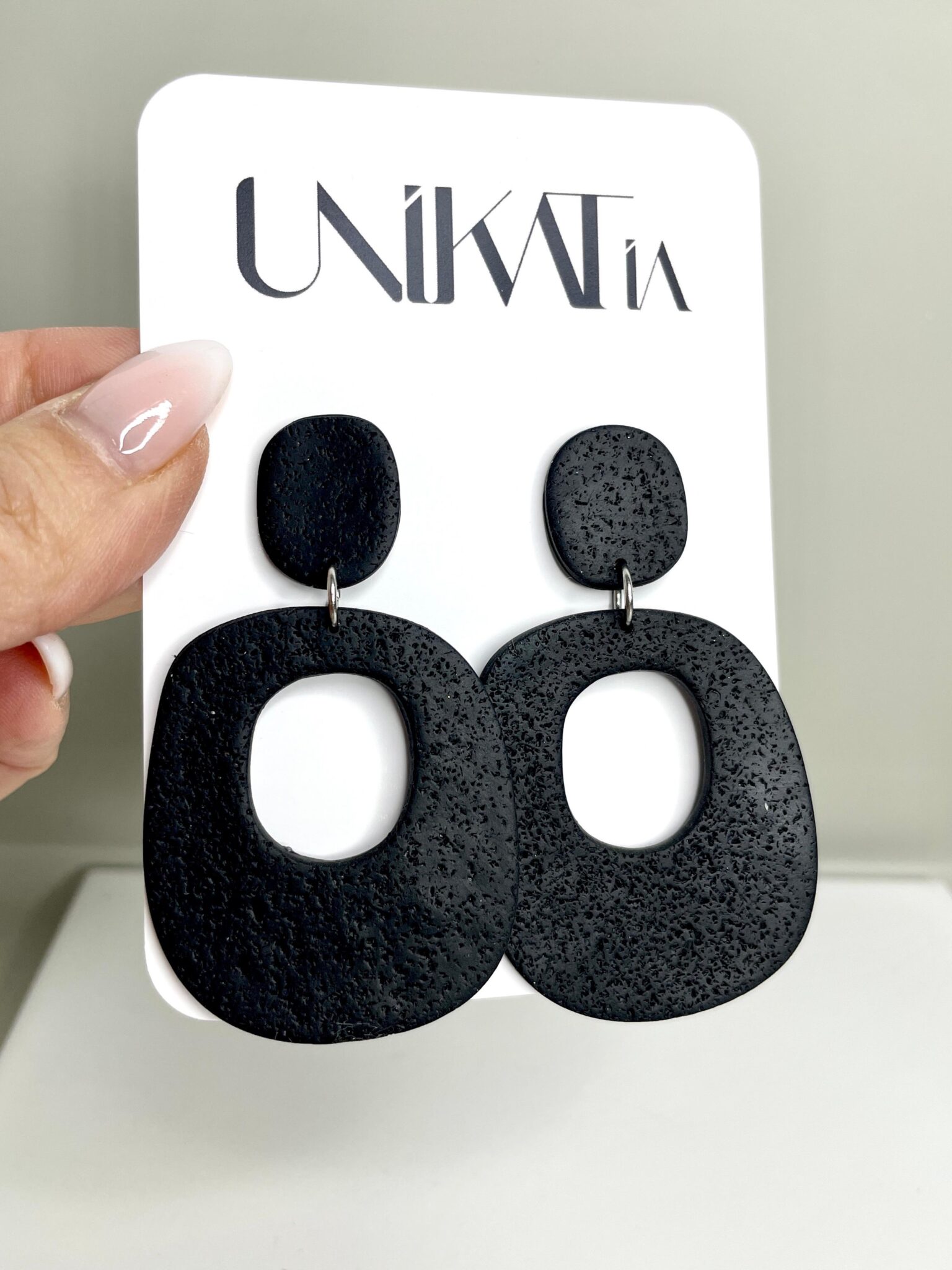 Uno – Bild 3
