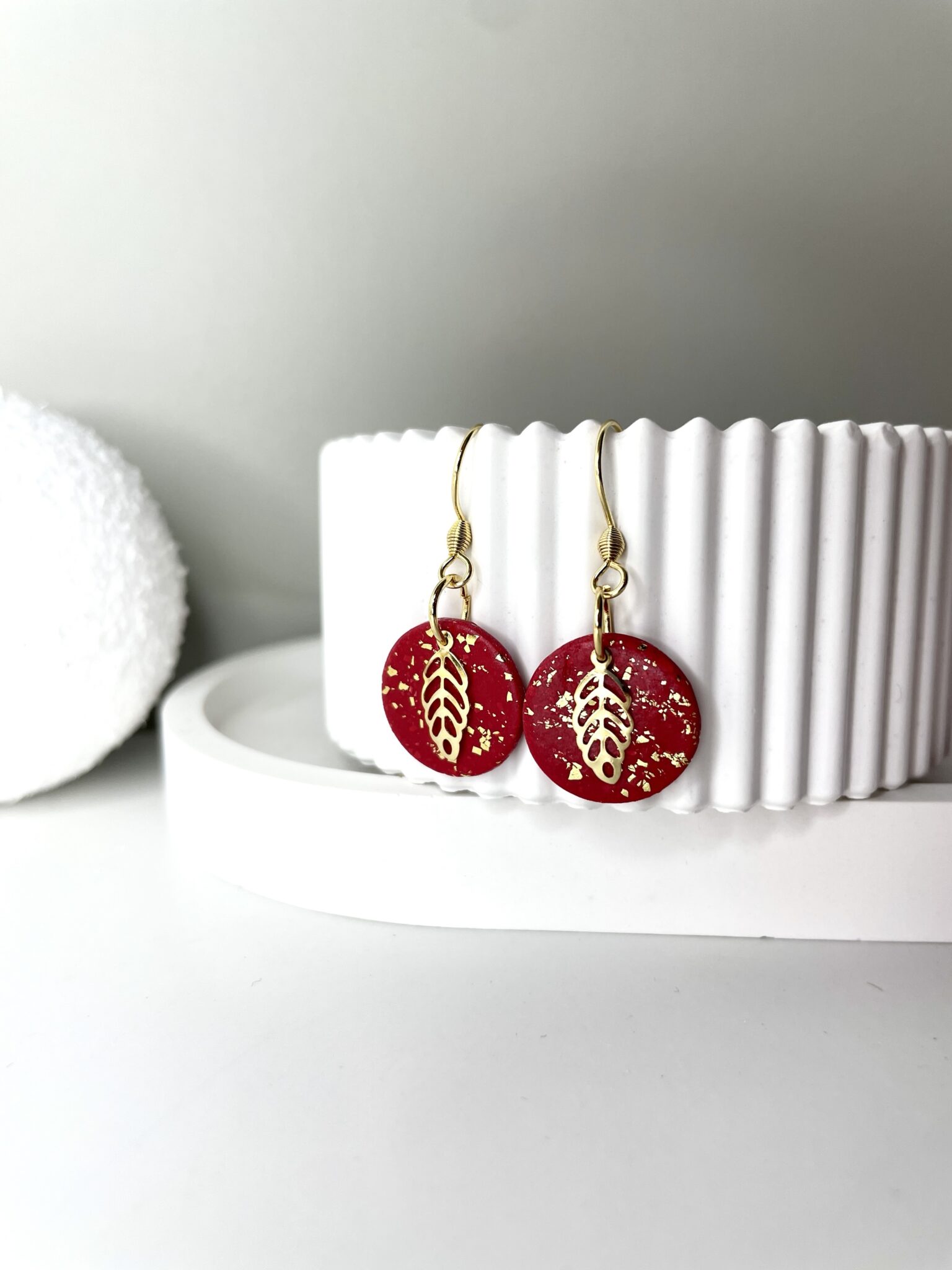 Oro Rosso – Bild 3
