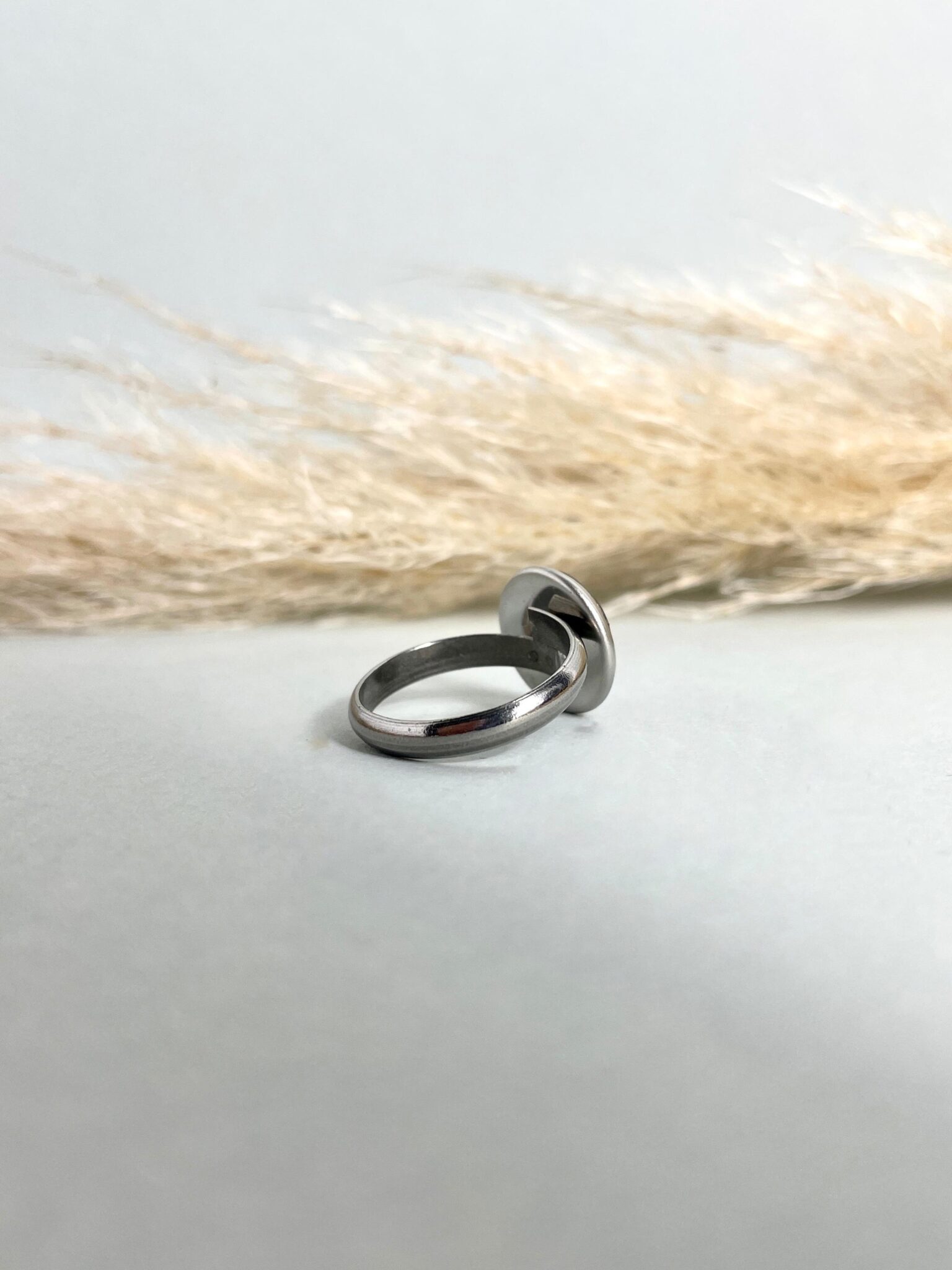Cuore M.Ring – Bild 2