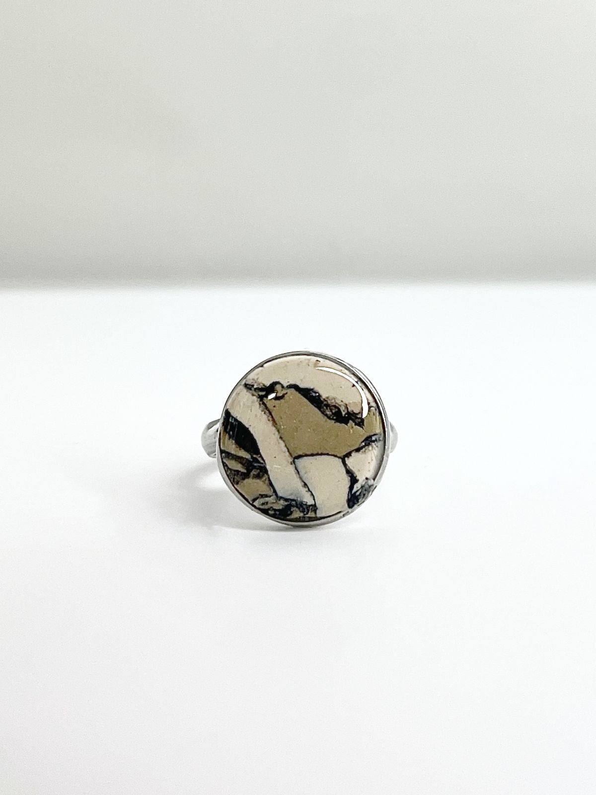 Terra Ring
