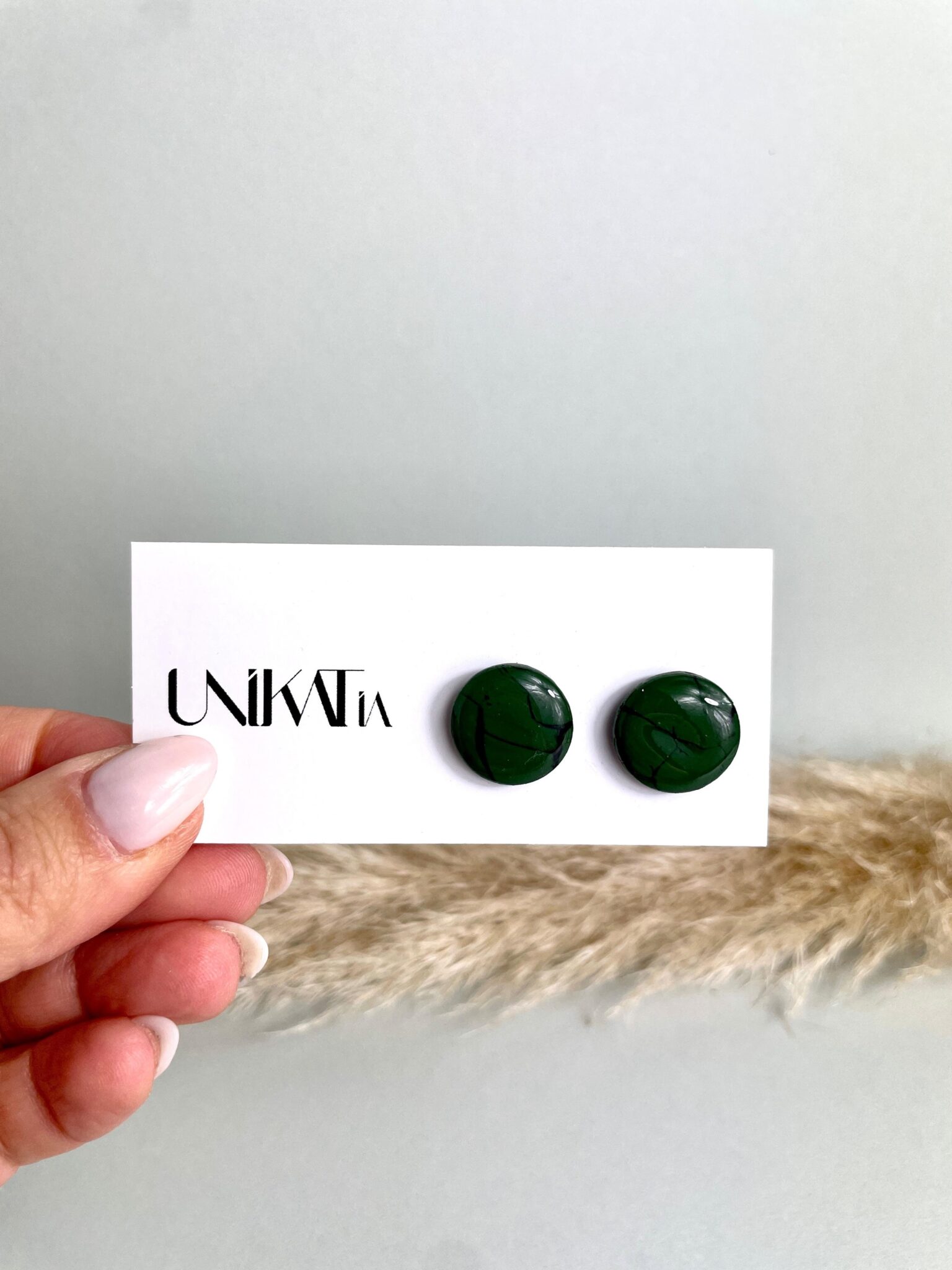 Verde Nero – Bild 2
