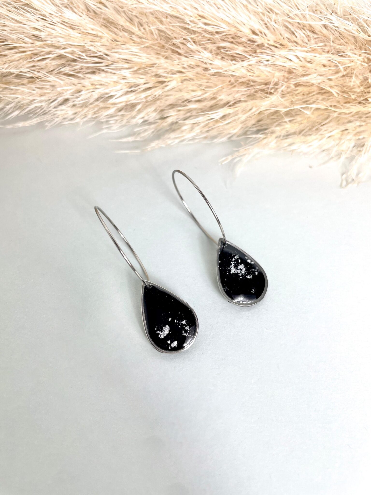 Goccia Nera – Bild 3