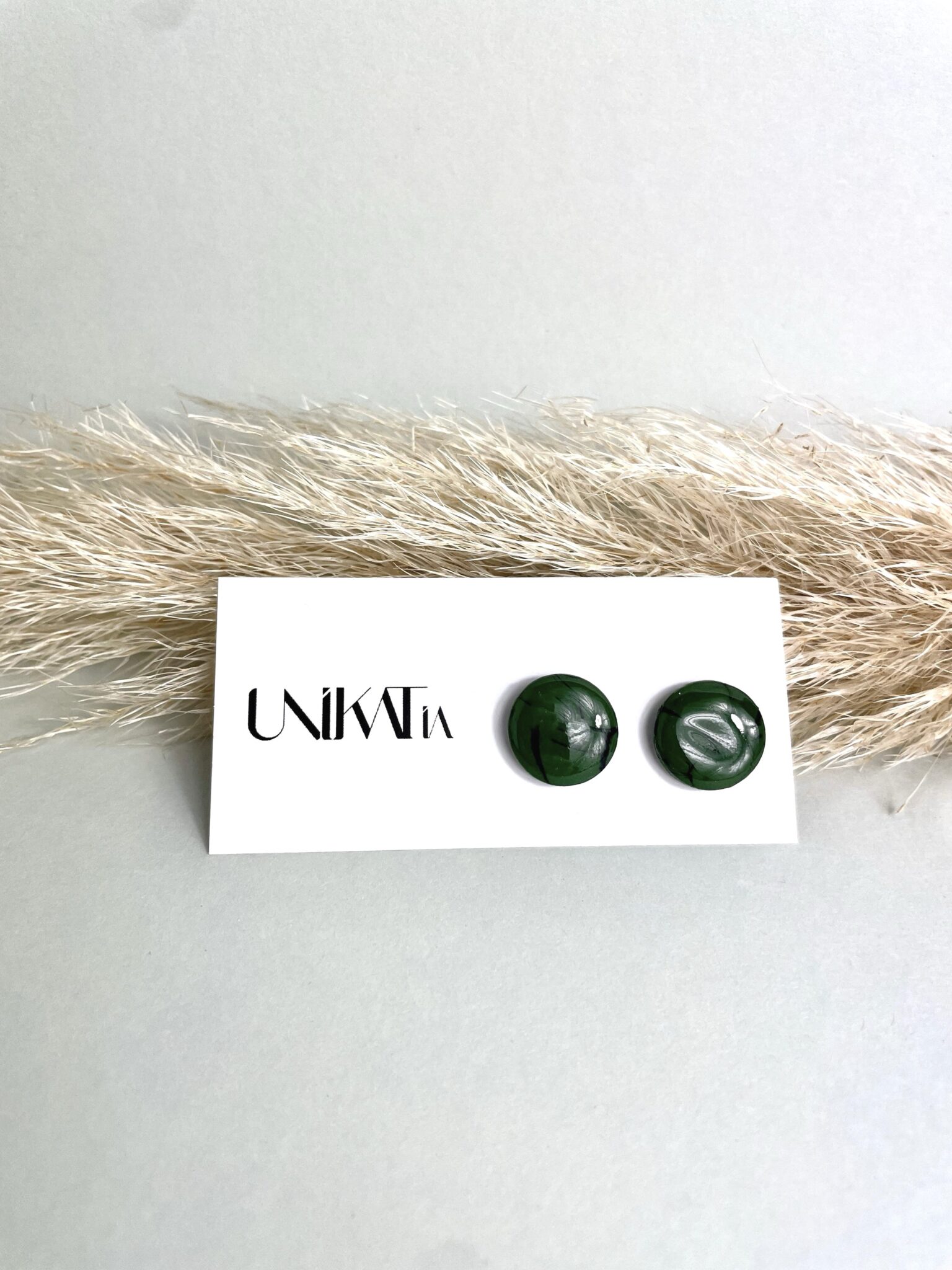 Verde Nero