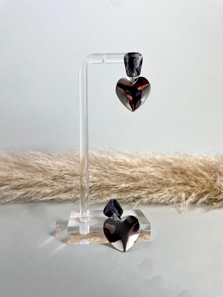 Gutschein handgefertigter Schmuck