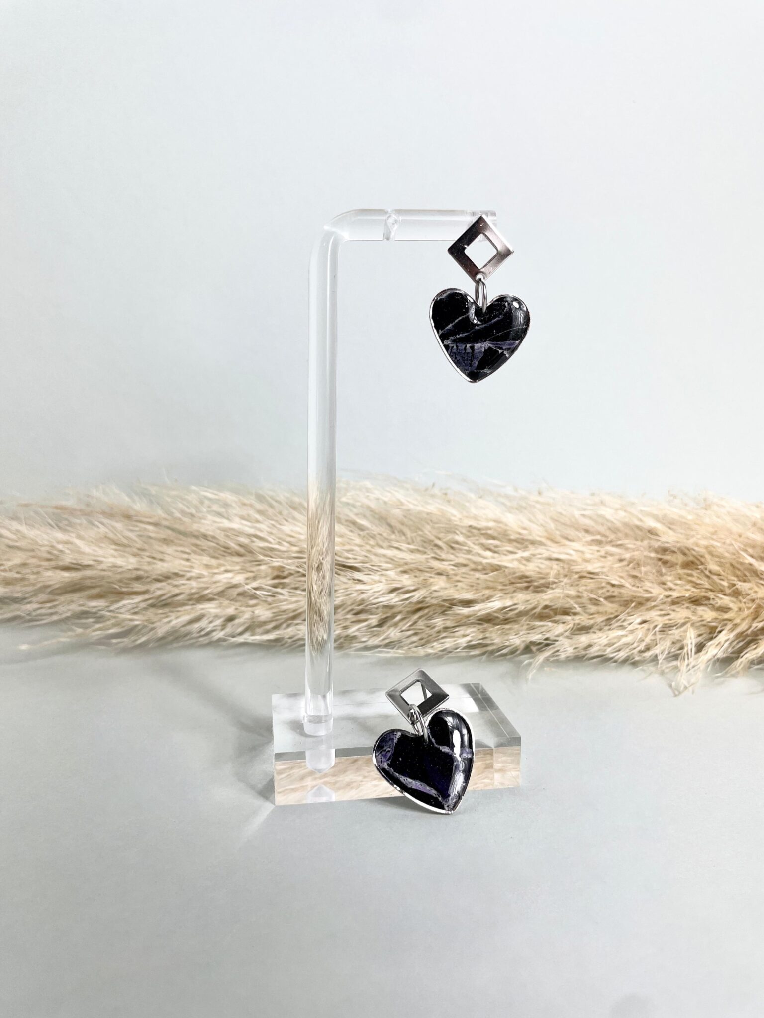 Cuore M.
