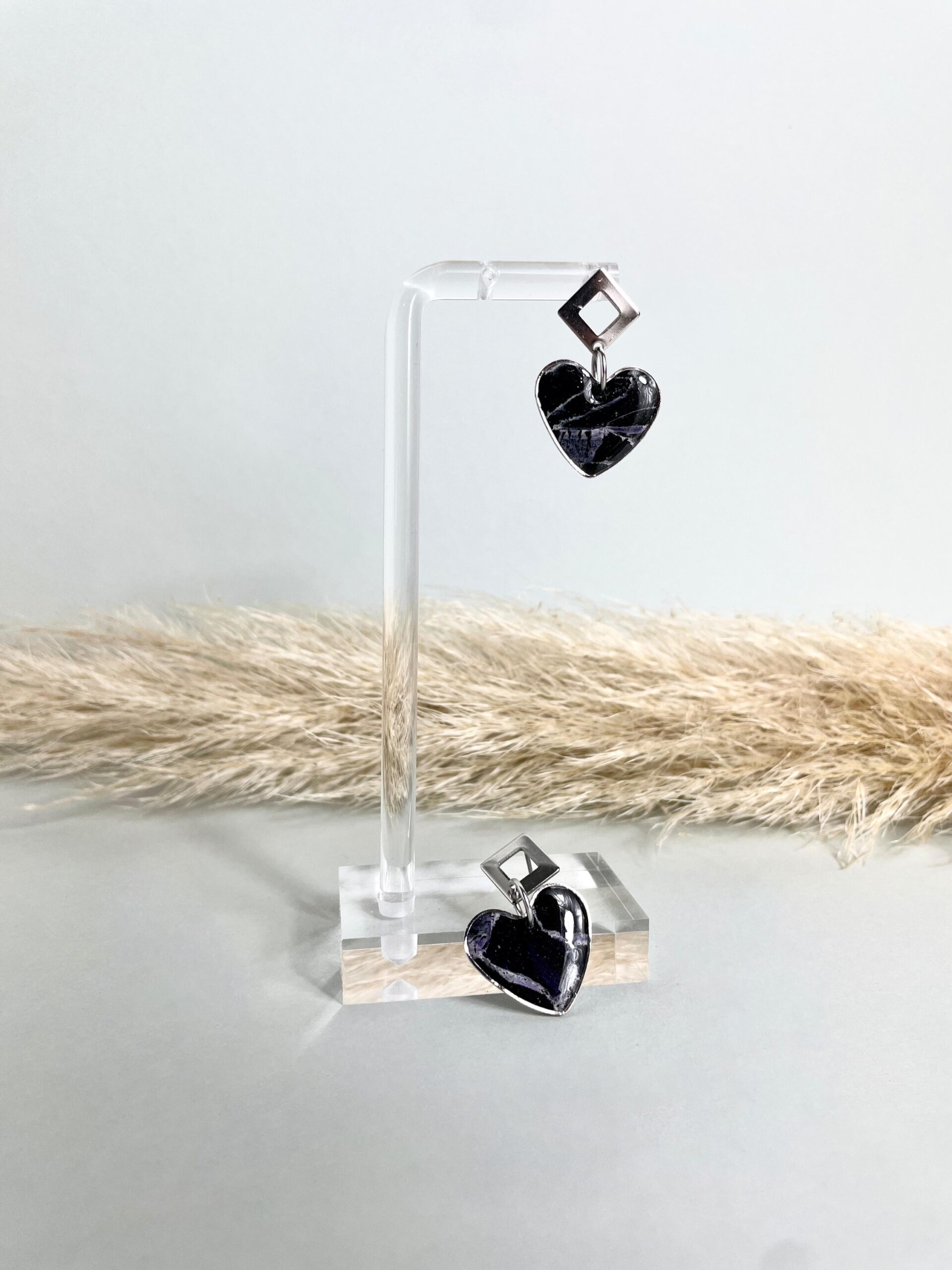 Cuore M.
