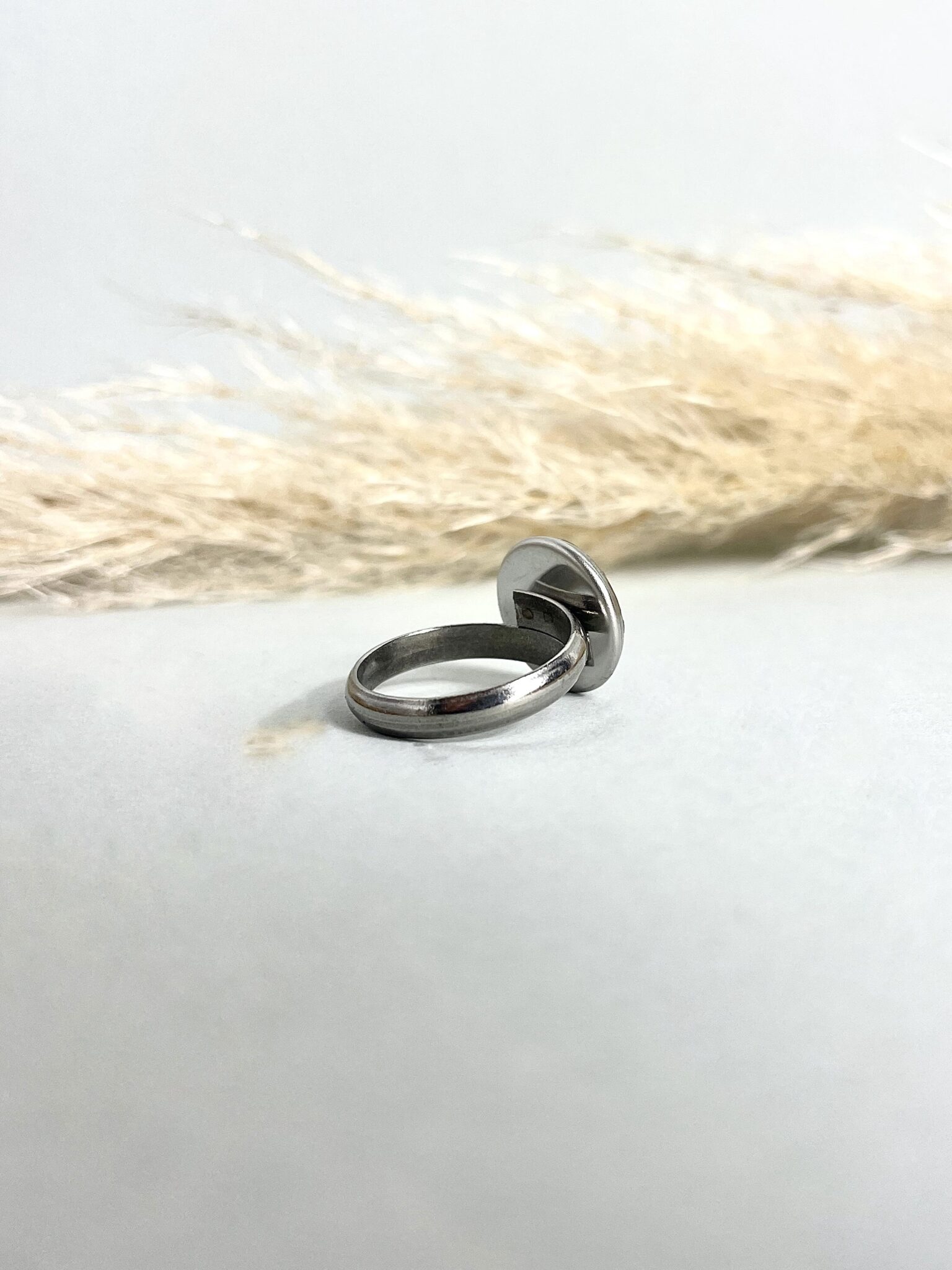 Natura Ring – Bild 2