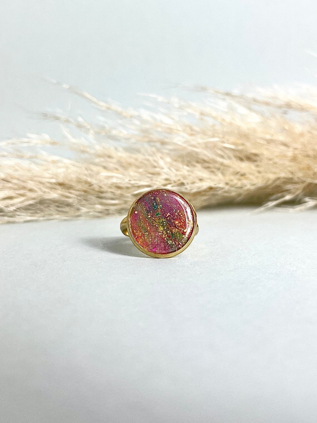 Colore Ring