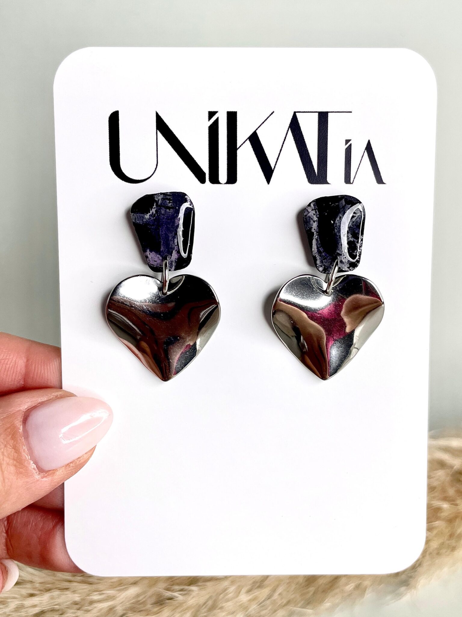 Cuore M. – Bild 2