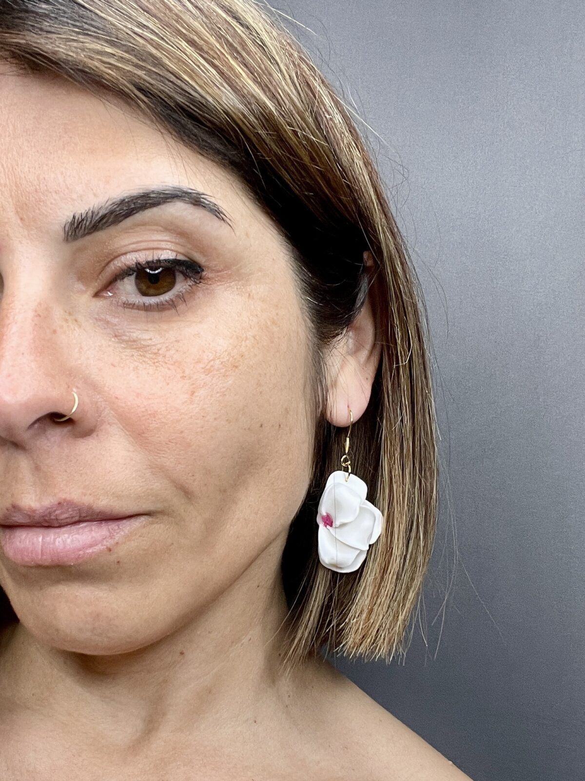 Mezzo Fiore – Bild 4