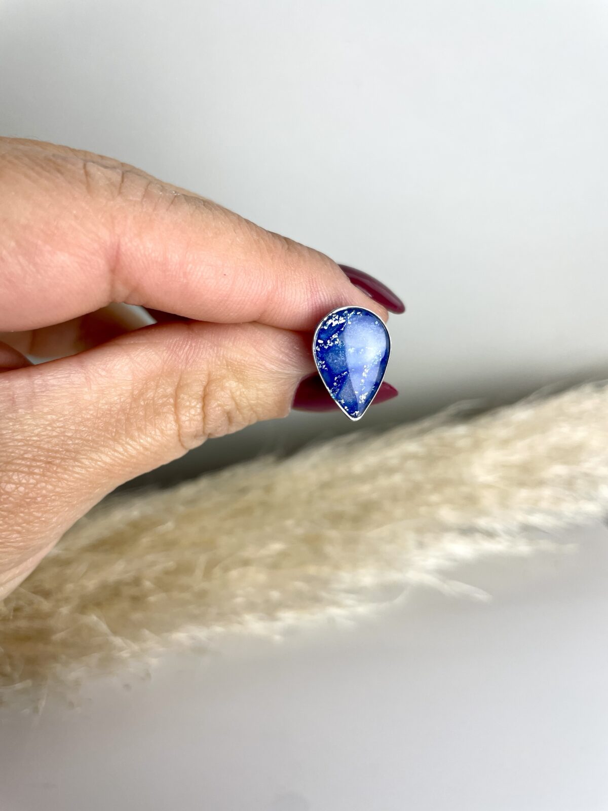 Blue mini – Bild 2