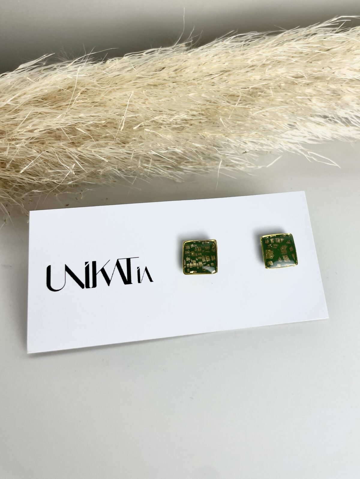 Oro Verde – Bild 3