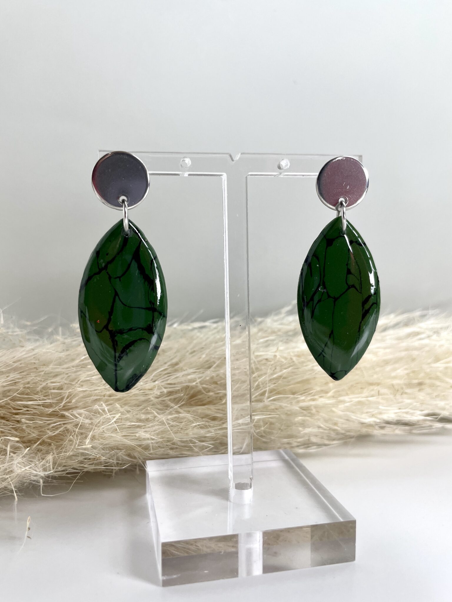 Verde Nero