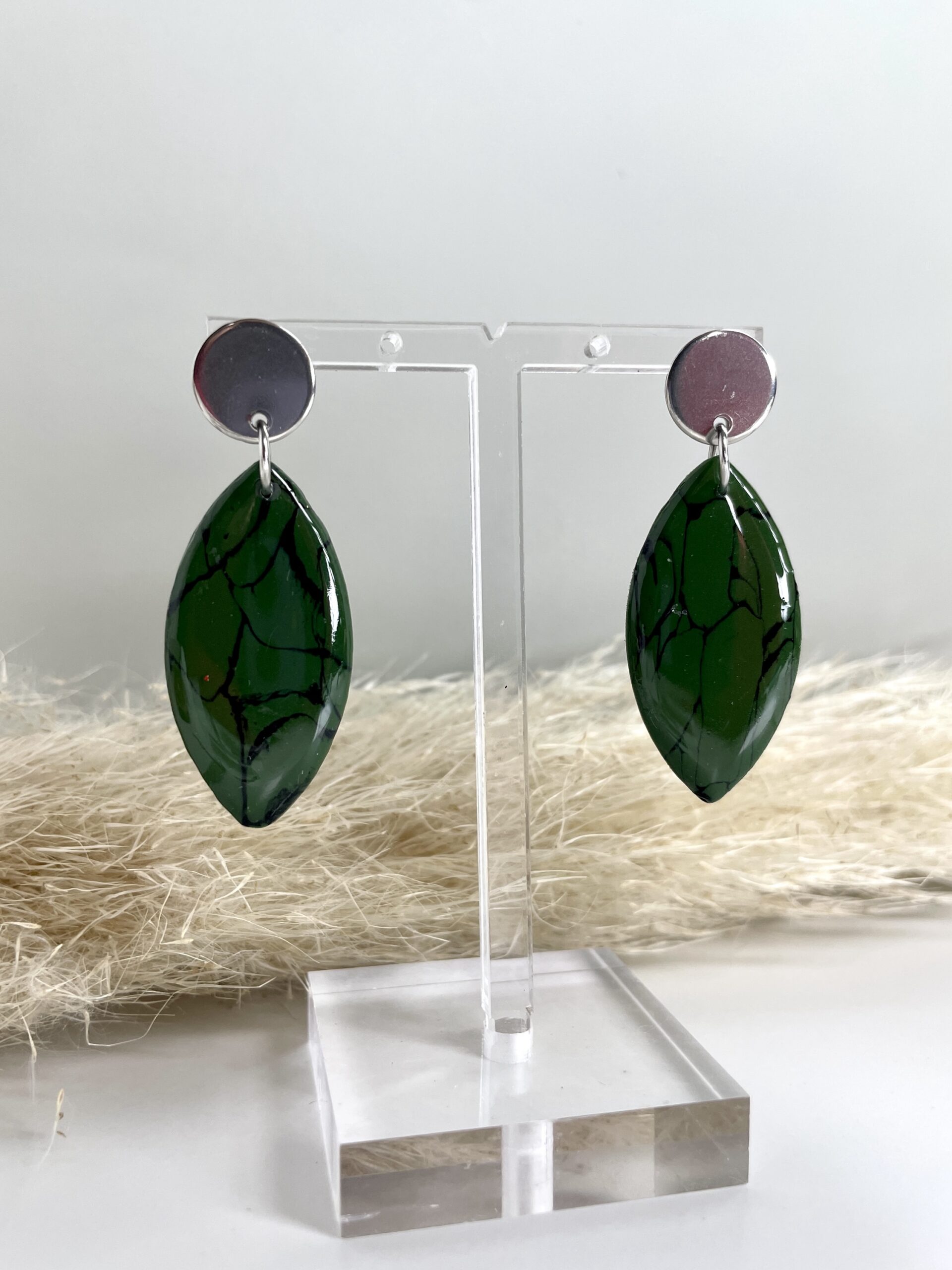 Verde Nero