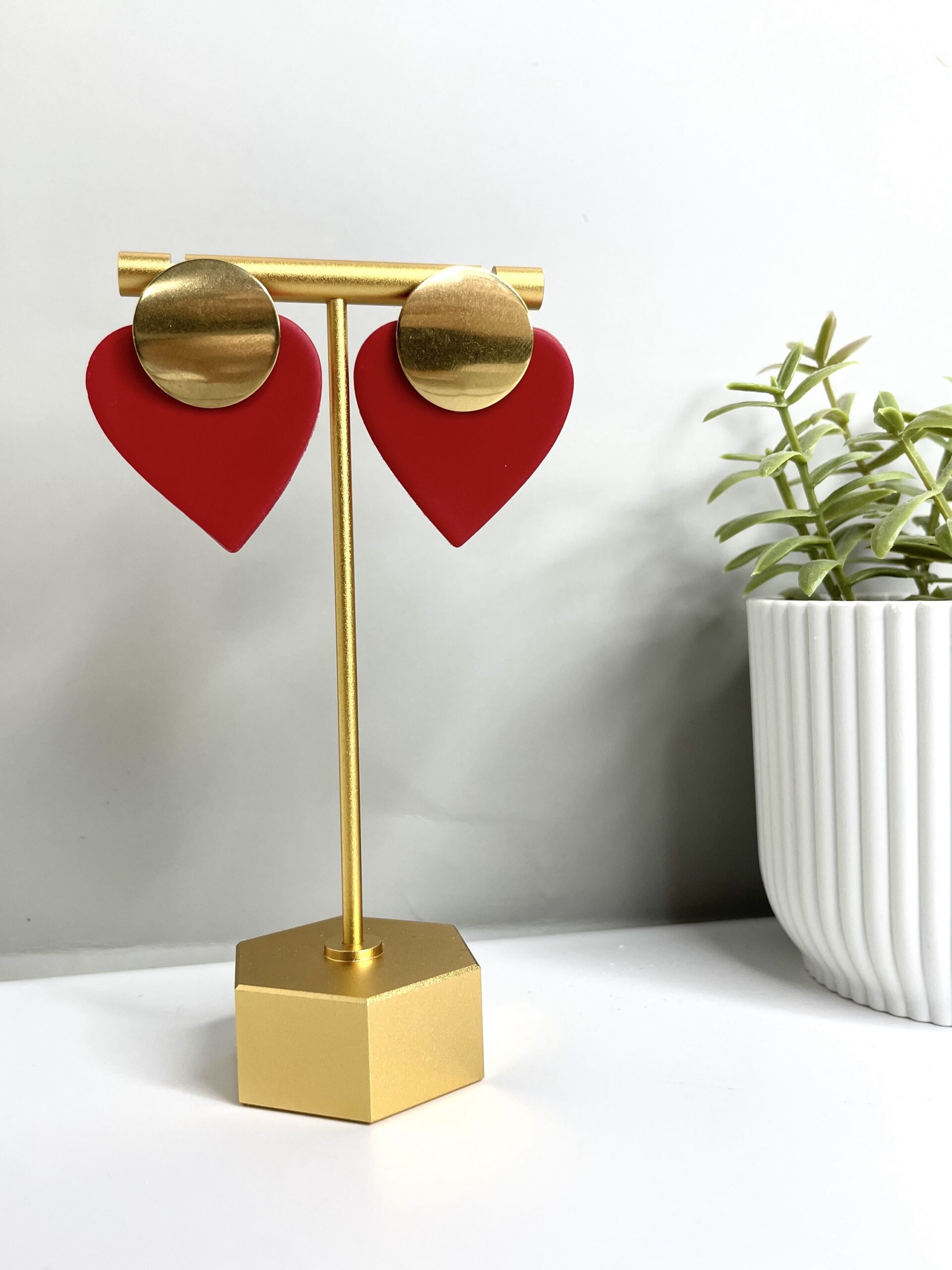 Cuore Rosso