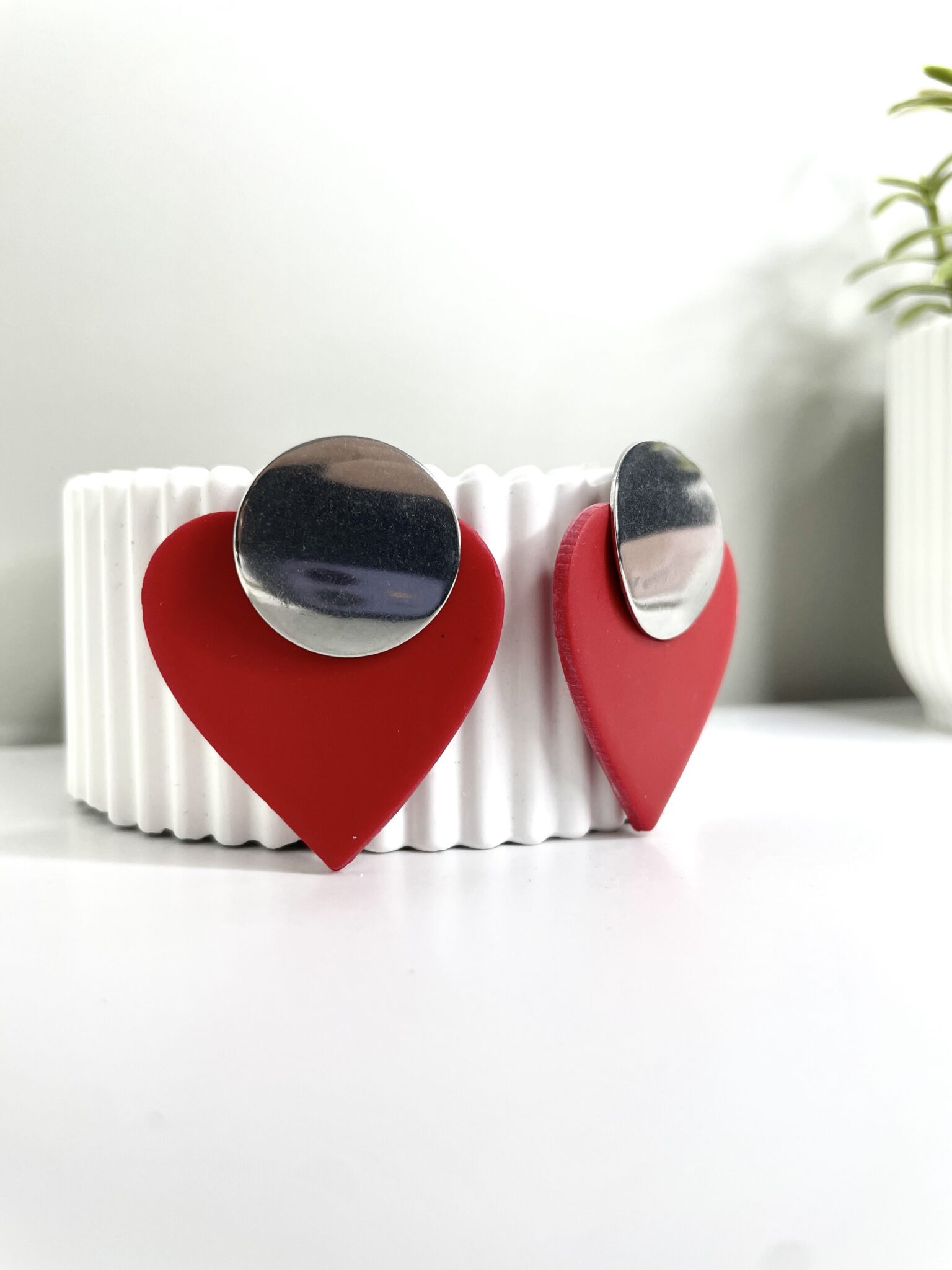 Cuore Rosso – Bild 3
