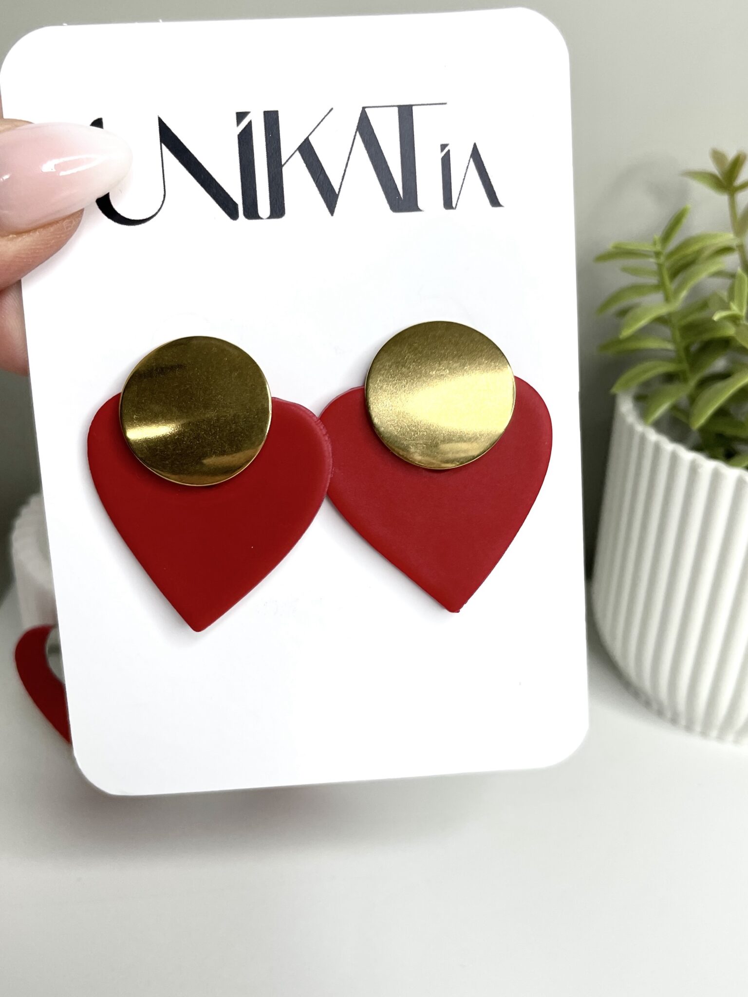 Cuore Rosso – Bild 2
