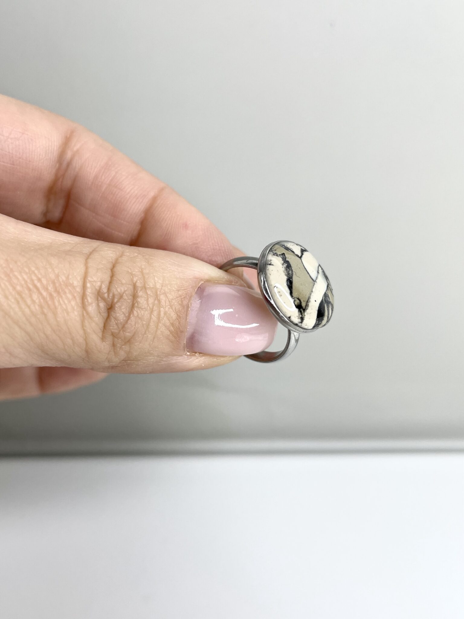 Terra Ring – Bild 4