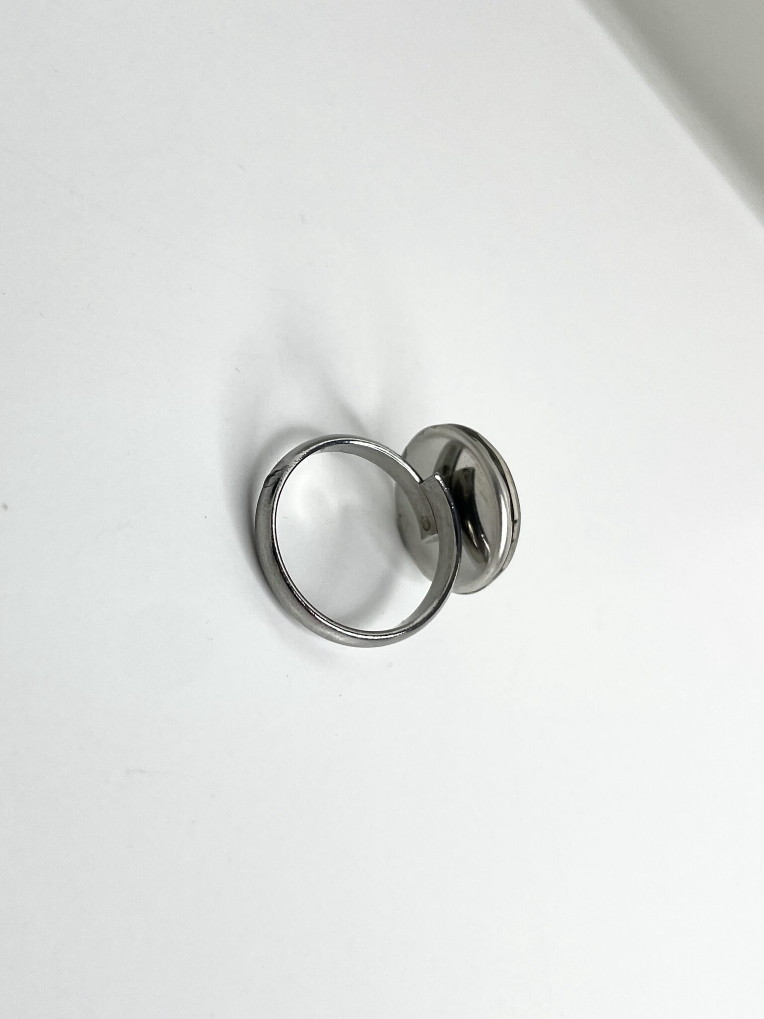 Terra Ring – Bild 2