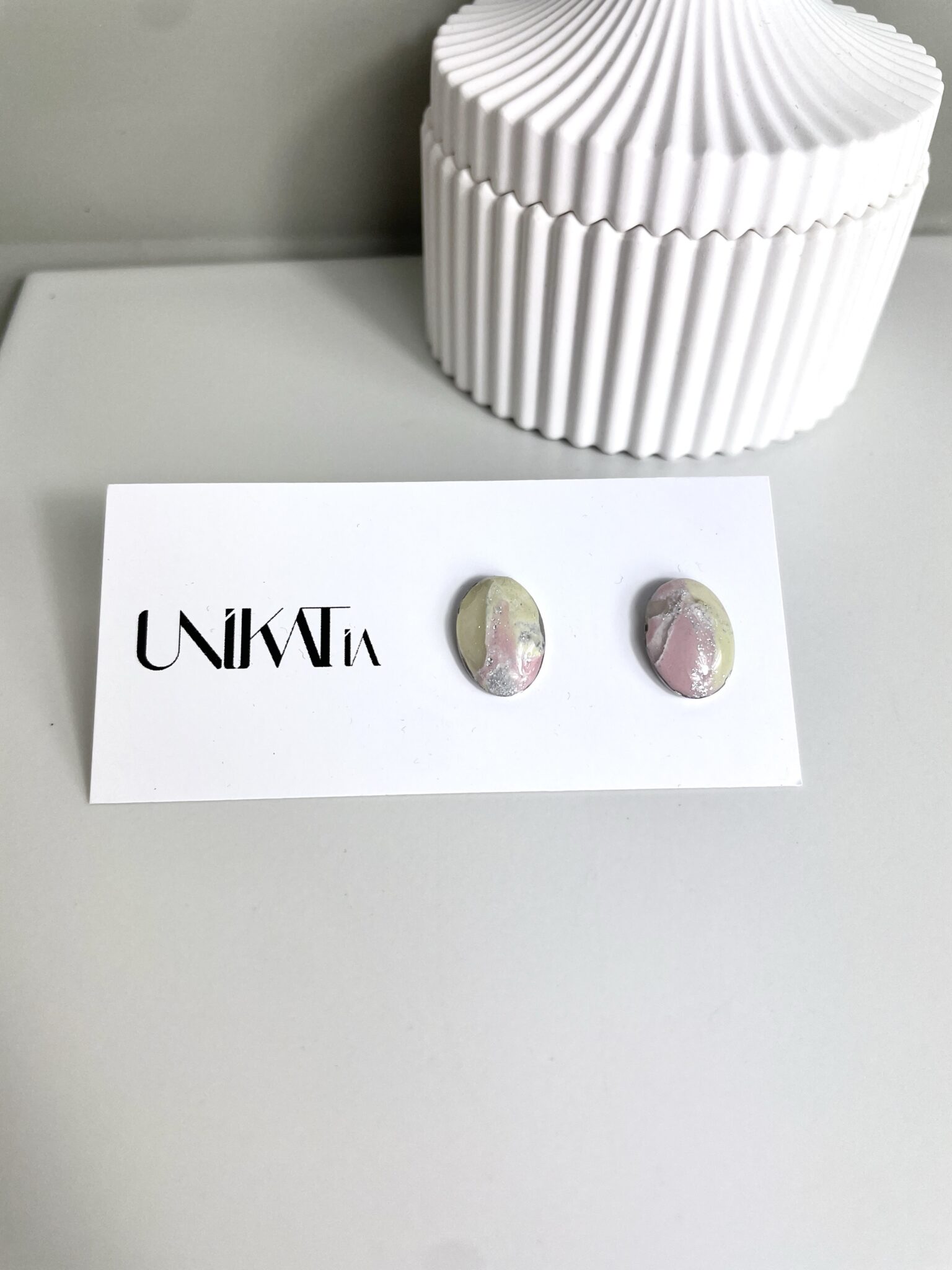 Primavera mini