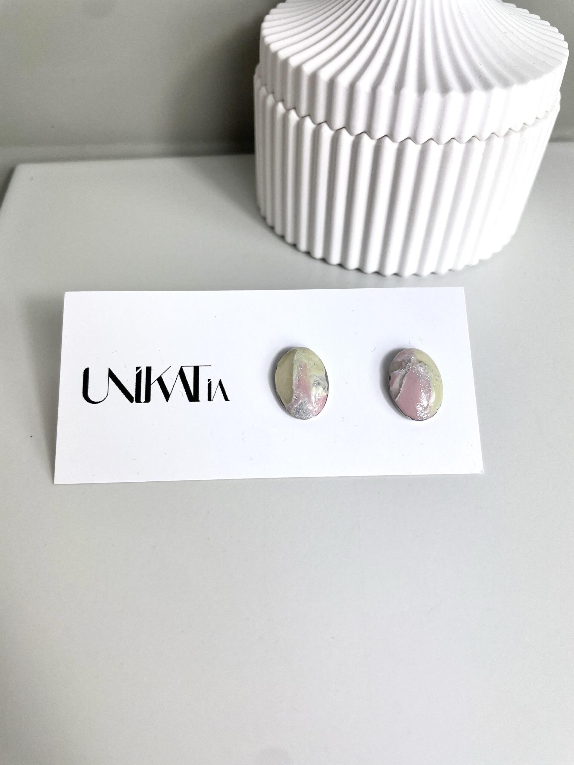 Primavera mini