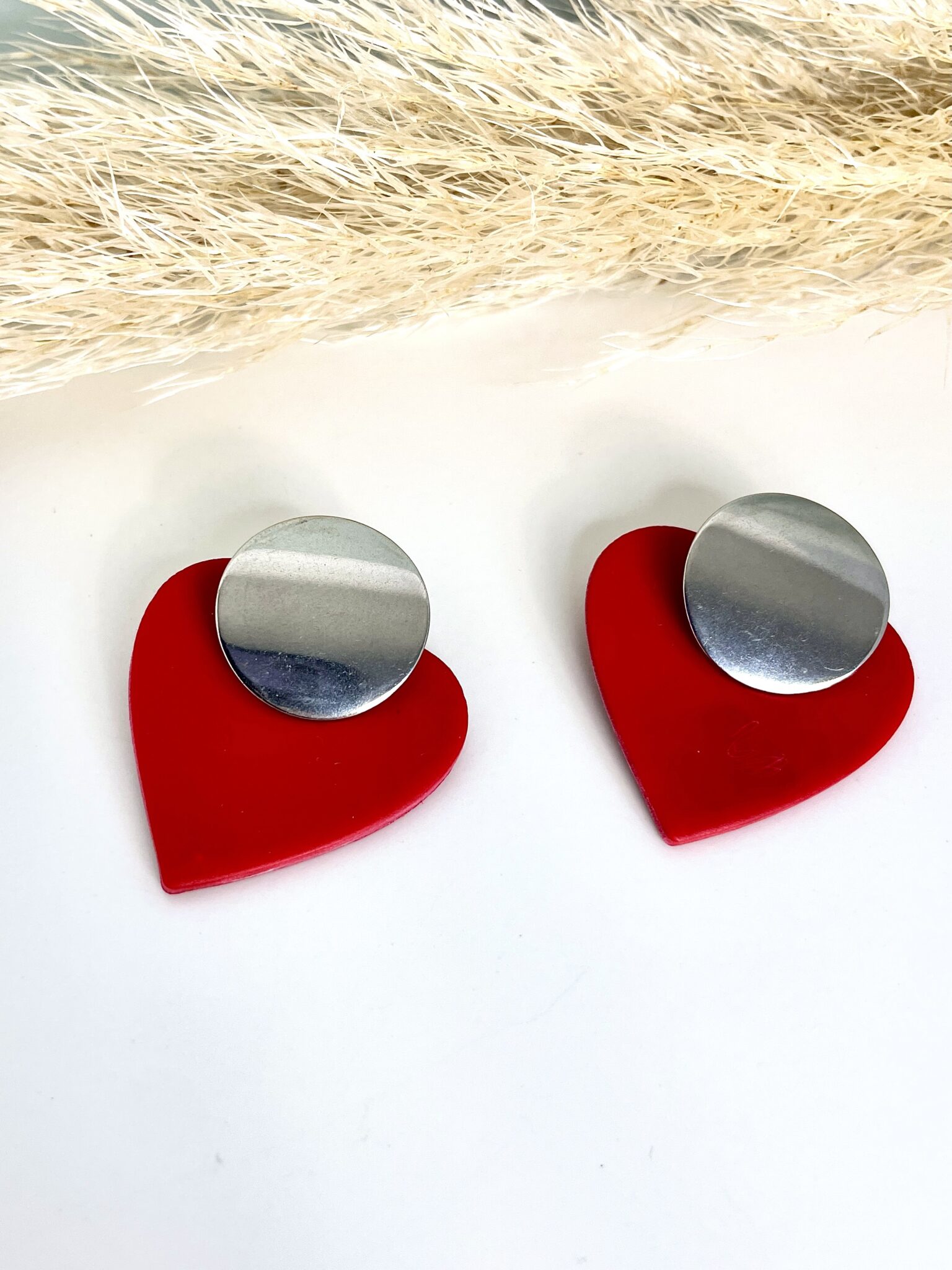 Cuore Rosso – Bild 5