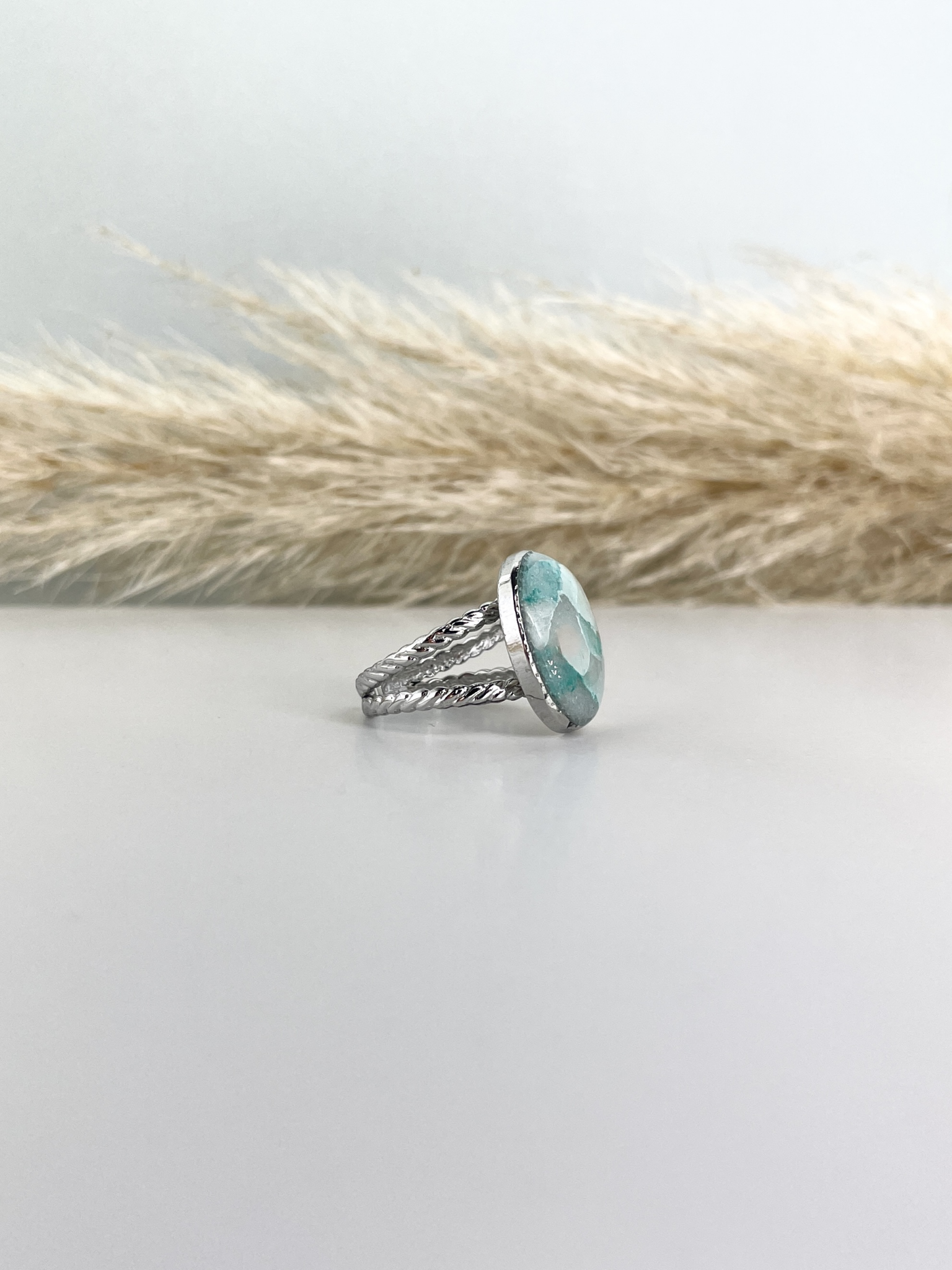 Paradiso Ring – Bild 2