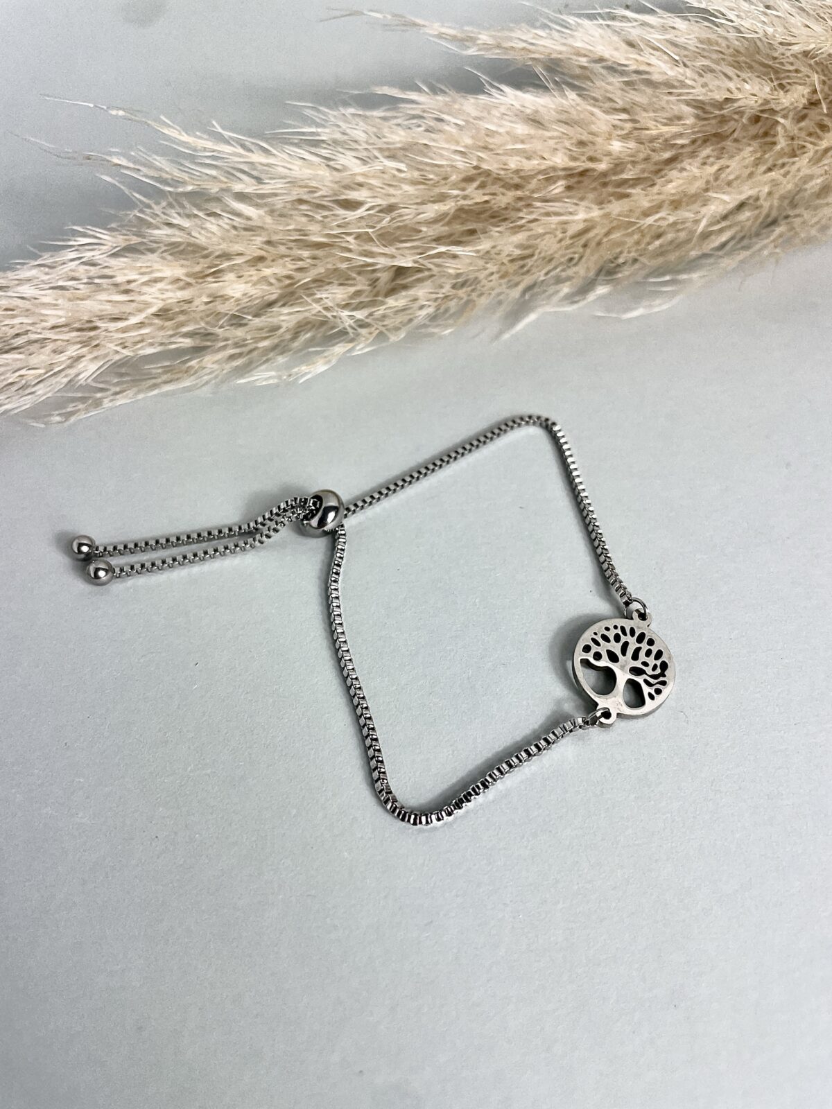 Albero d. vita Armband – Bild 3