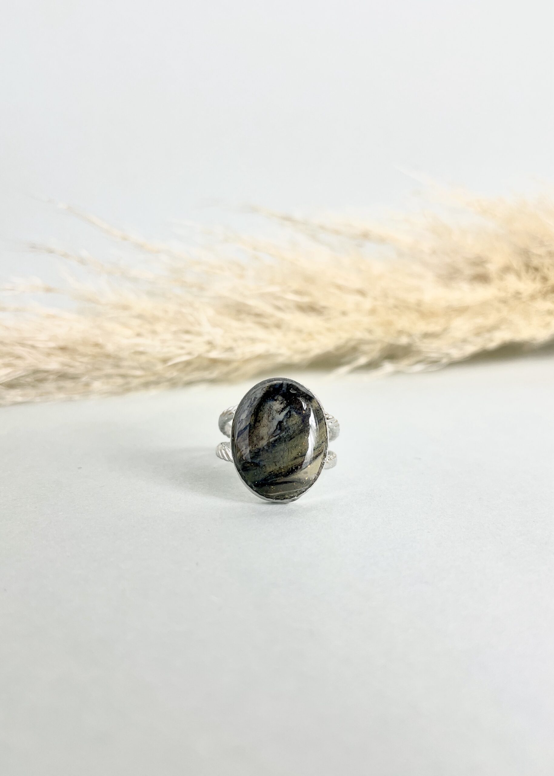 Terra Ring