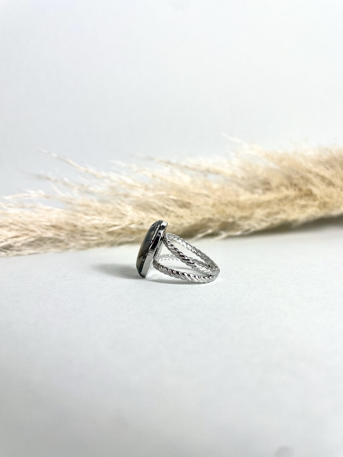 Terra Ring – Bild 2