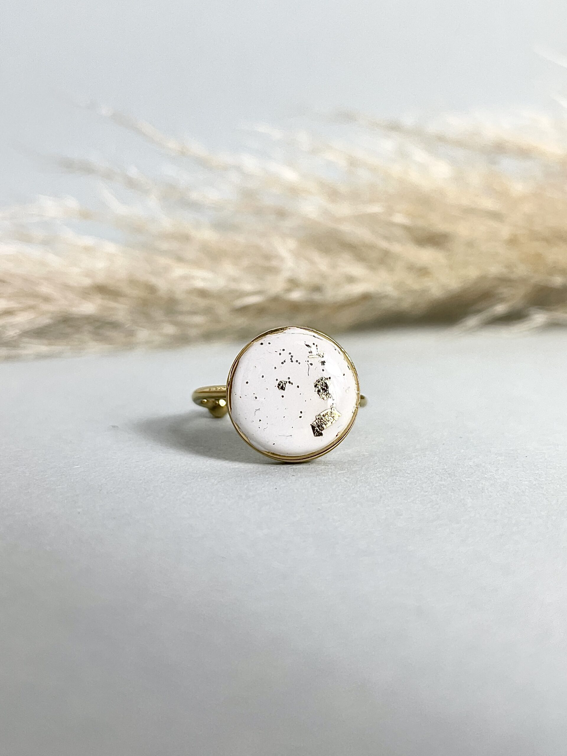 Oro Bianco