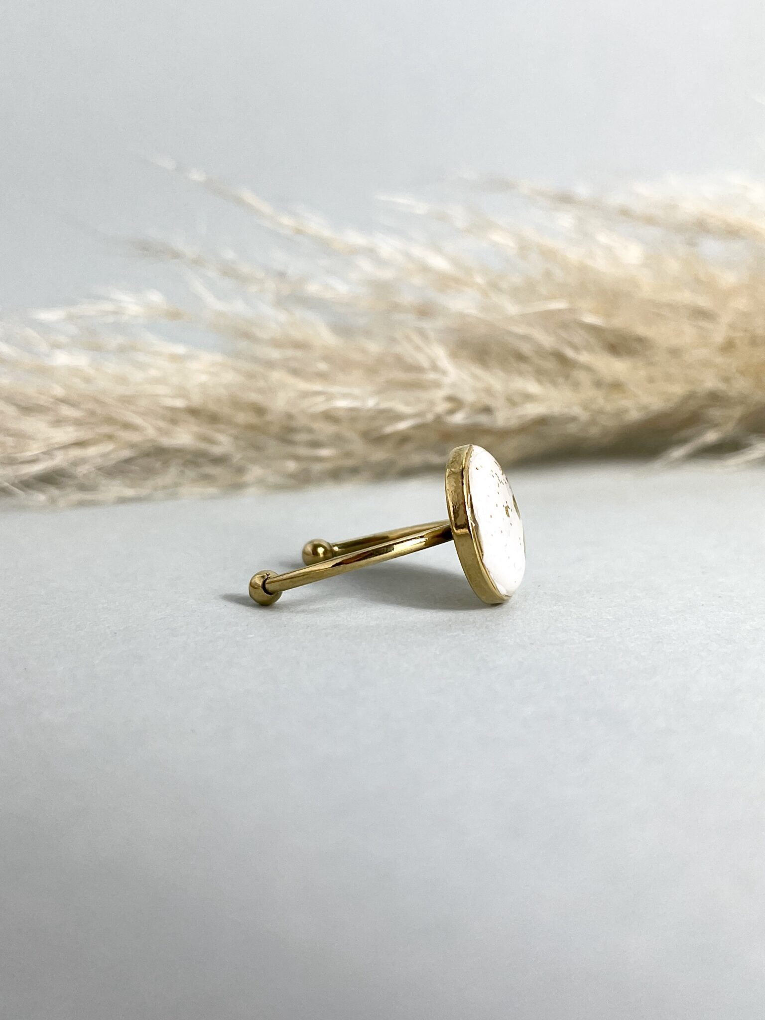 Oro Bianco – Bild 2