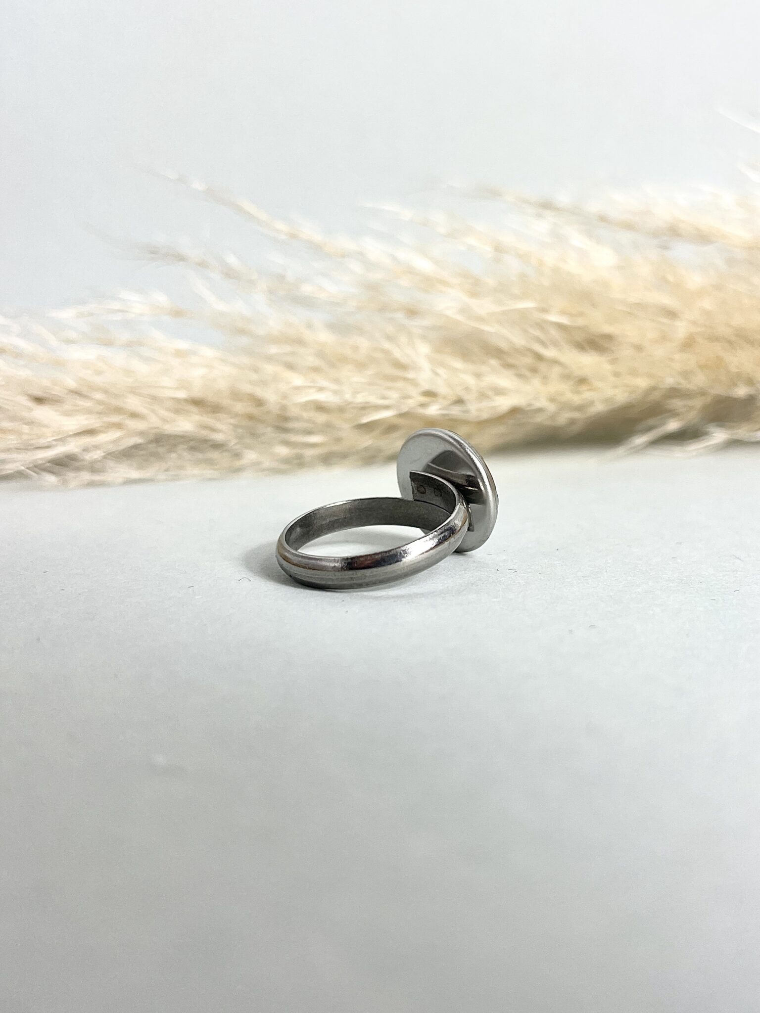 Blue Ring – Bild 2