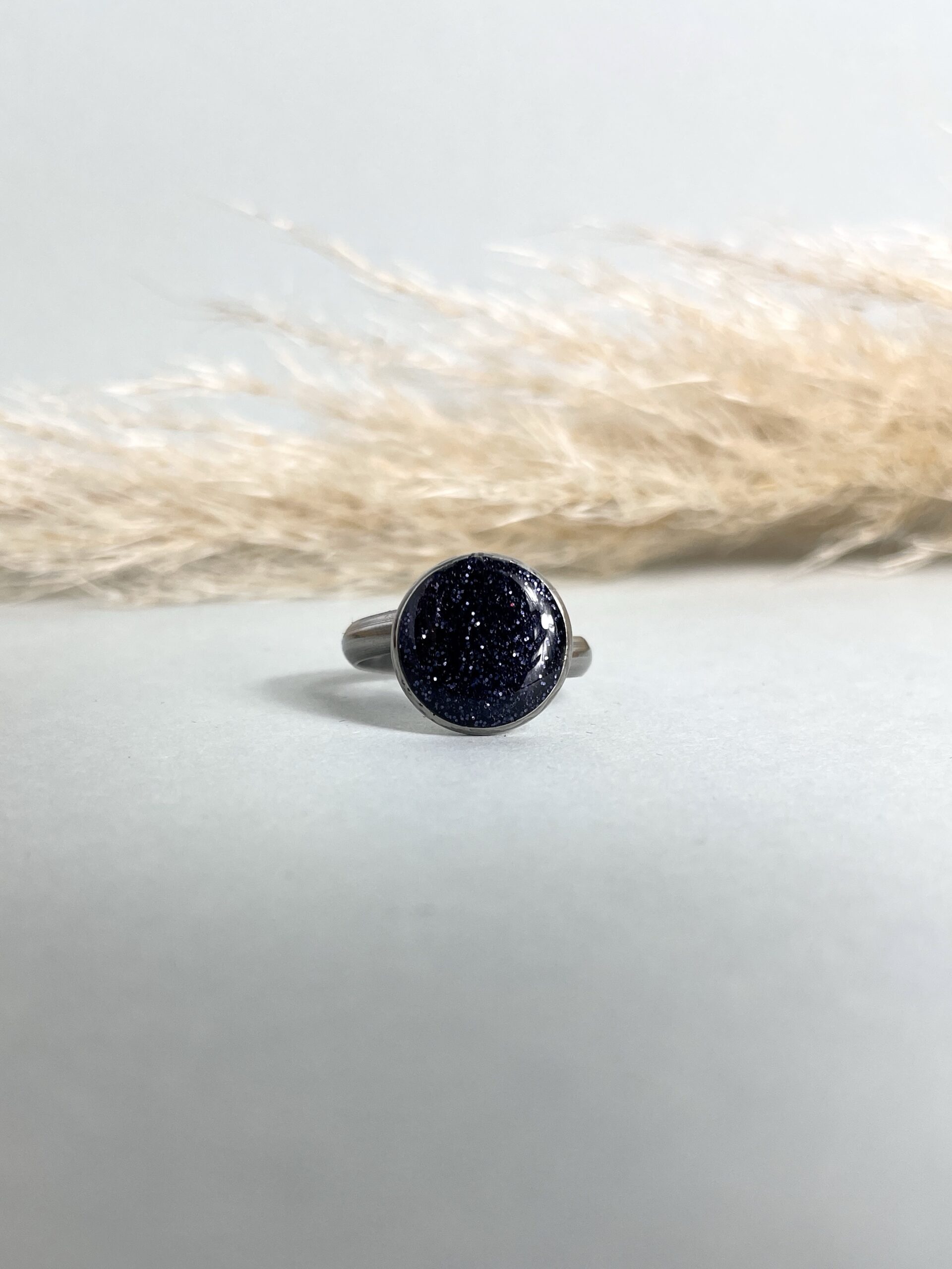Glem Ring