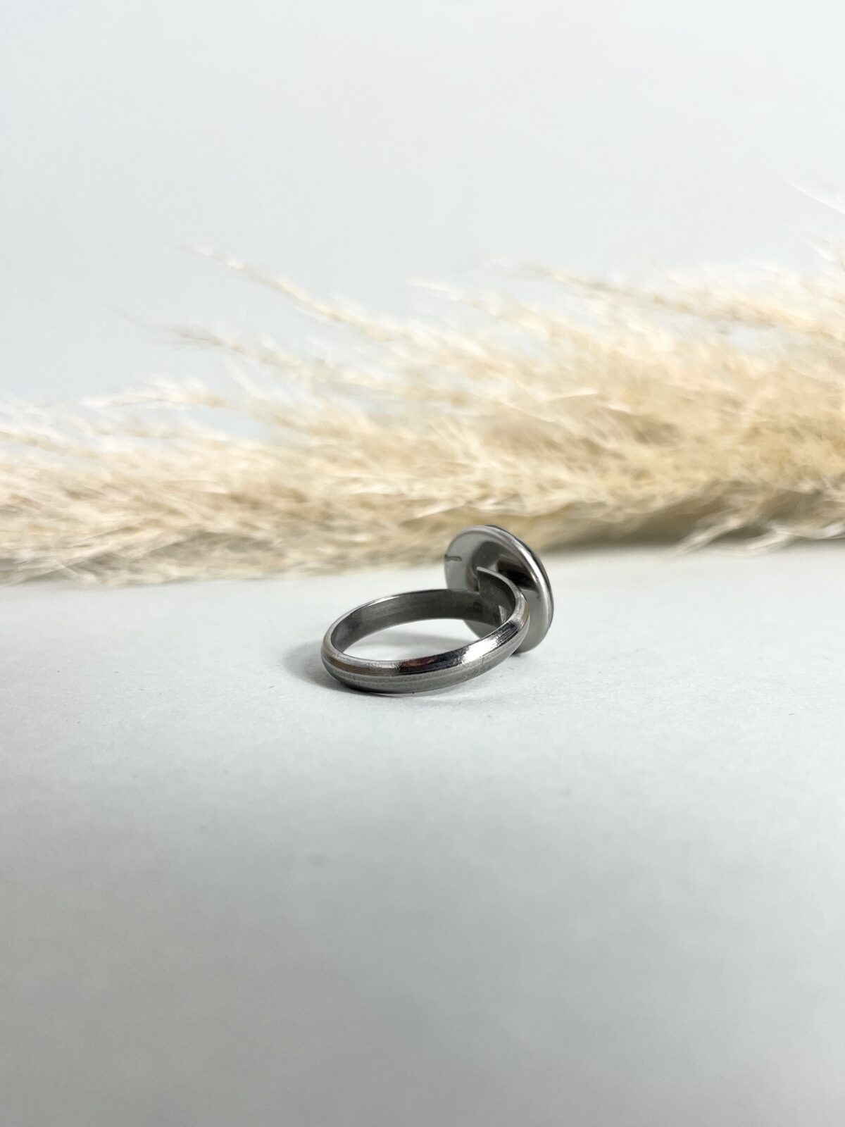 Glem Ring – Bild 2