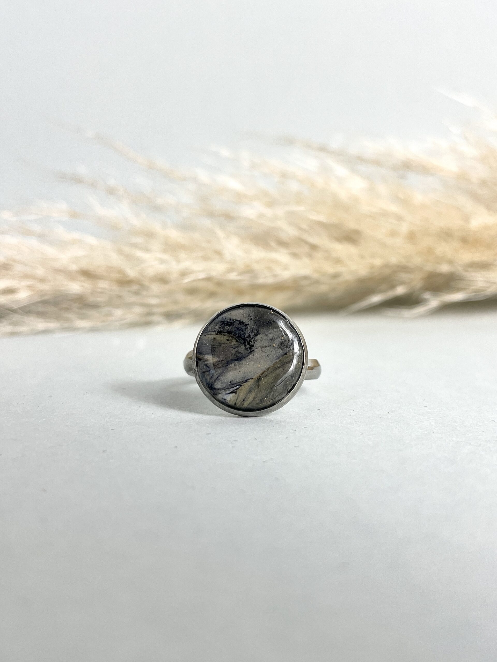 Terra Ring