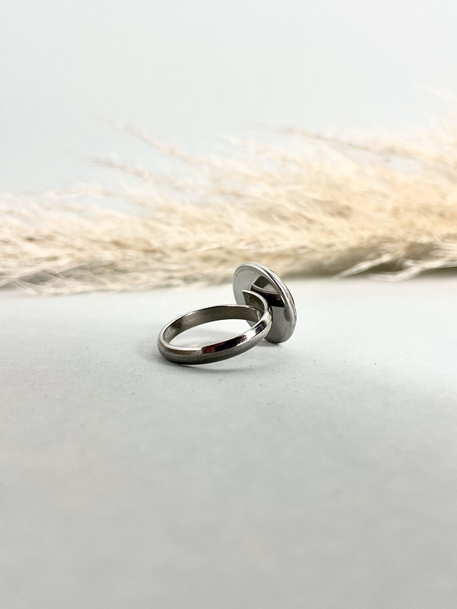 Terra Ring – Bild 2