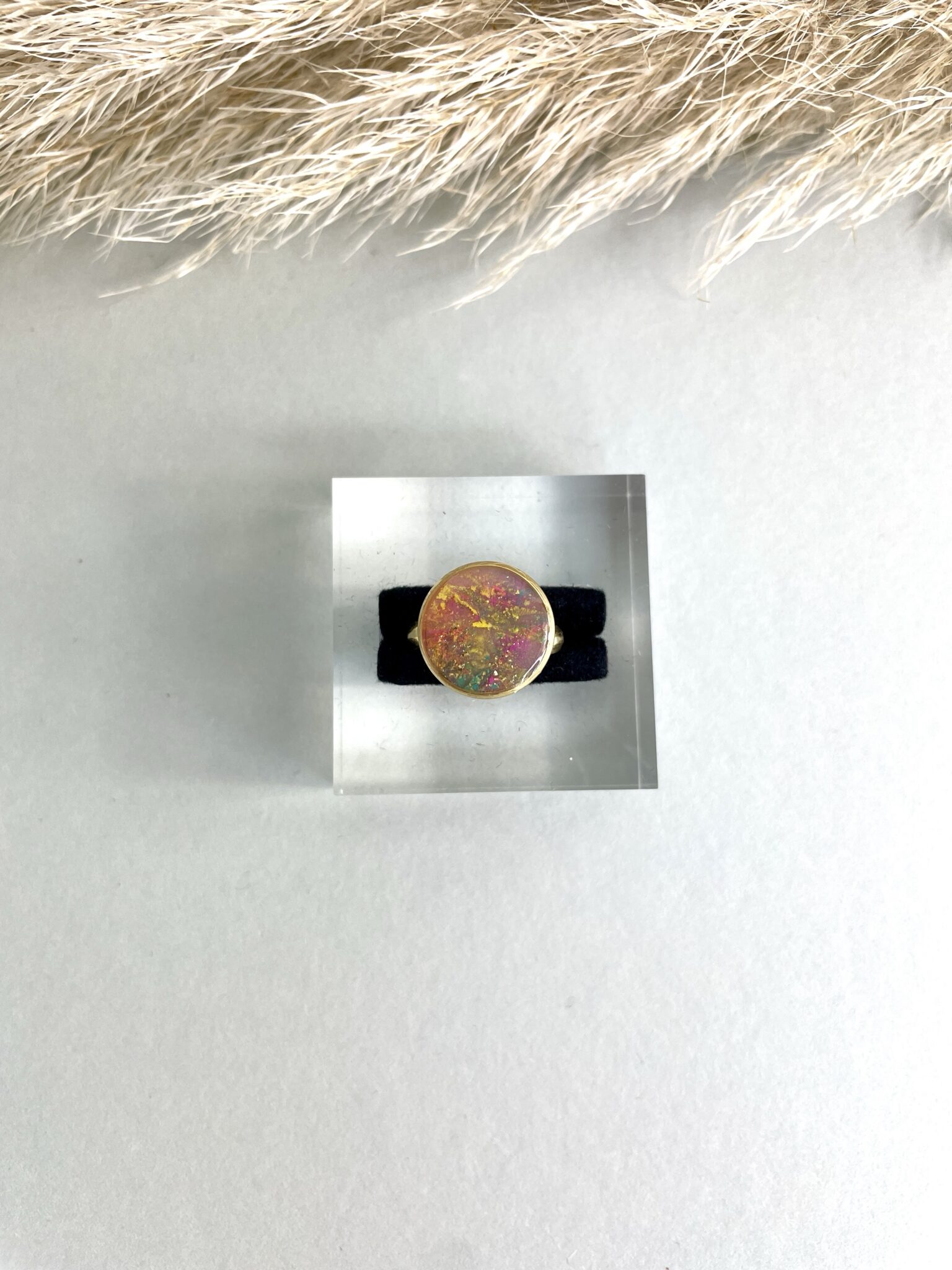 Colore Ring – Bild 3