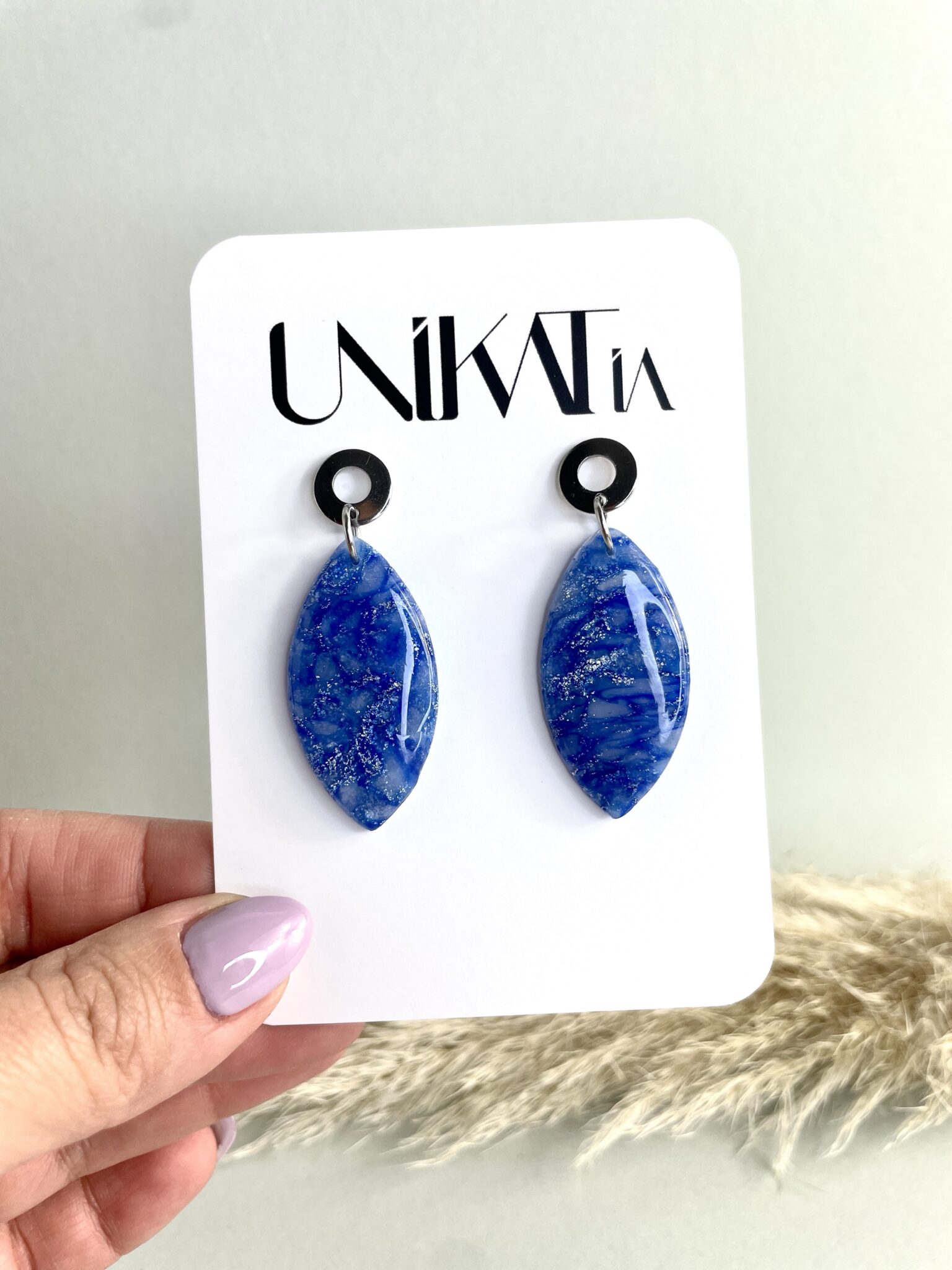 Blue – Bild 2
