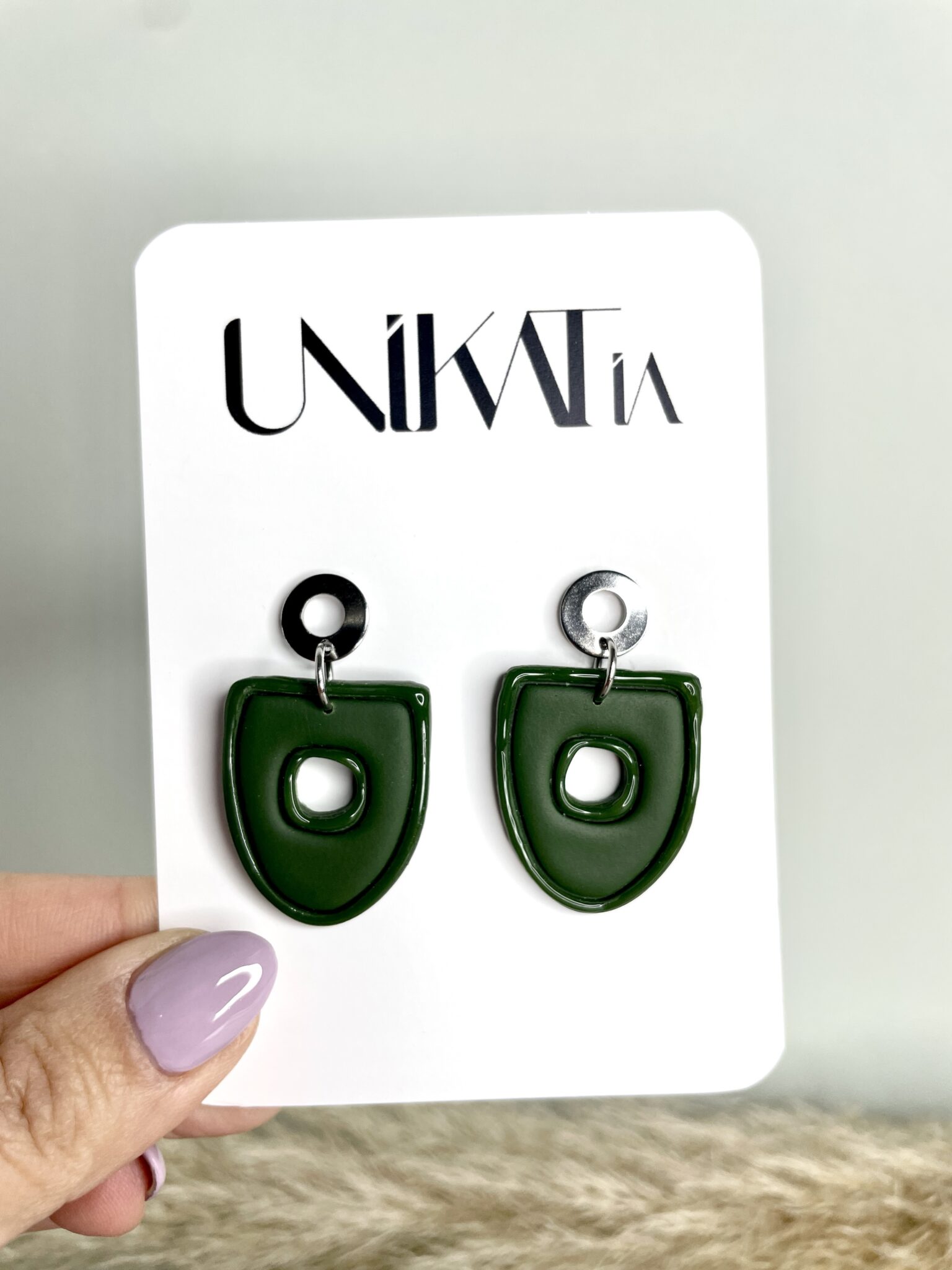 Verde – Bild 2