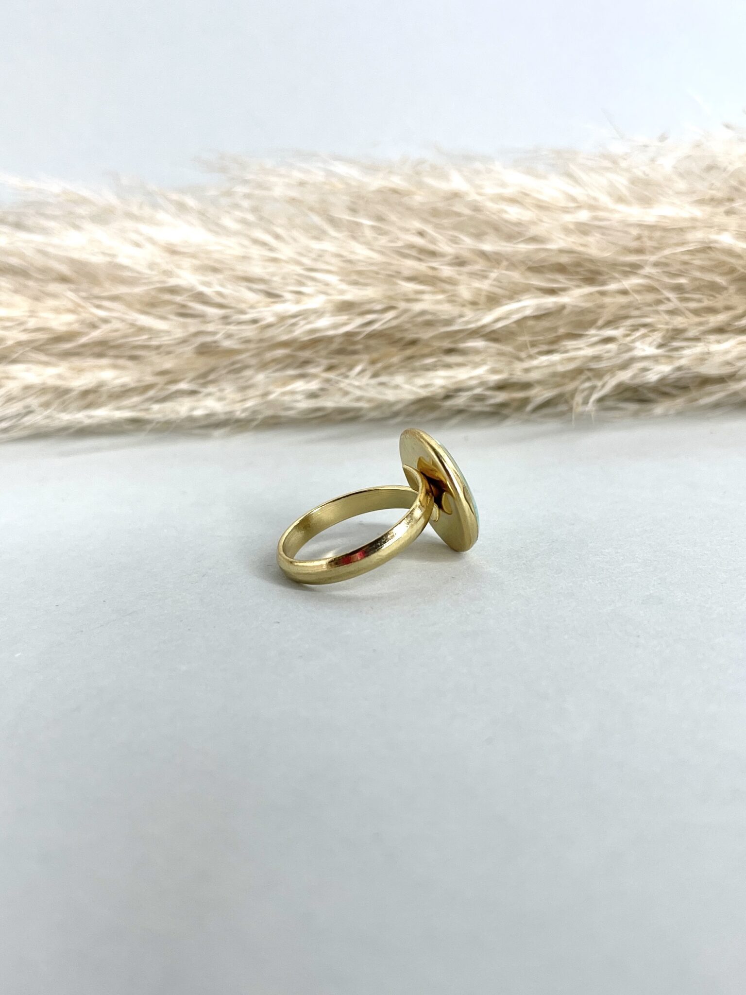 Velo Ring – Bild 2