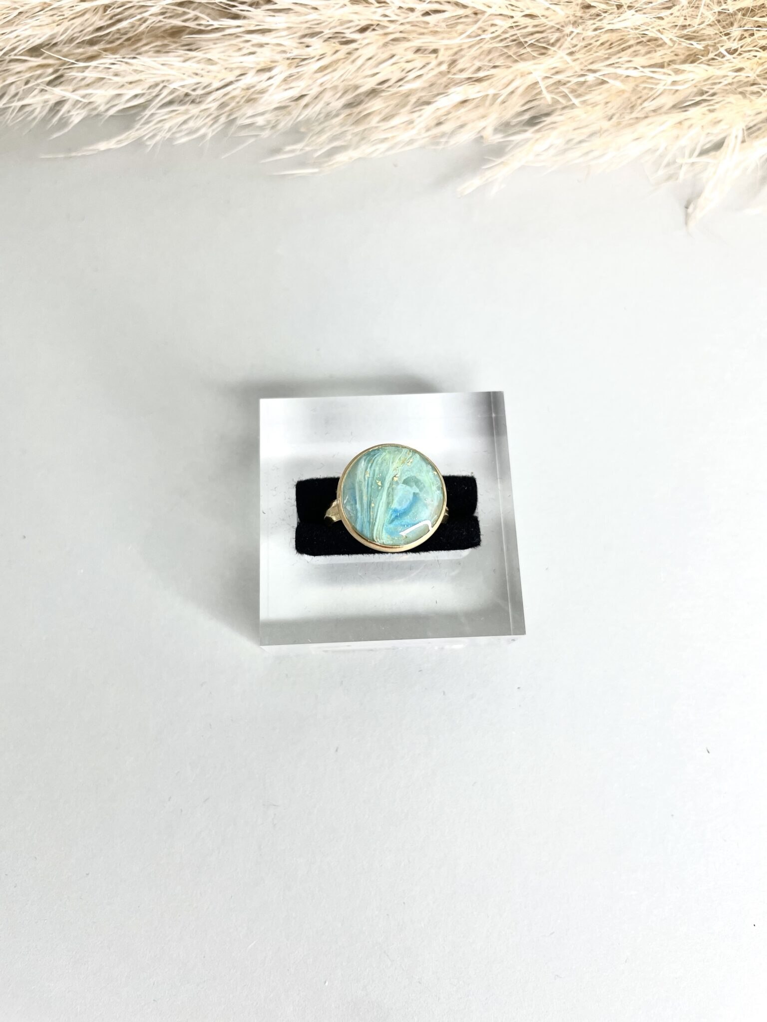 Velo Ring – Bild 4