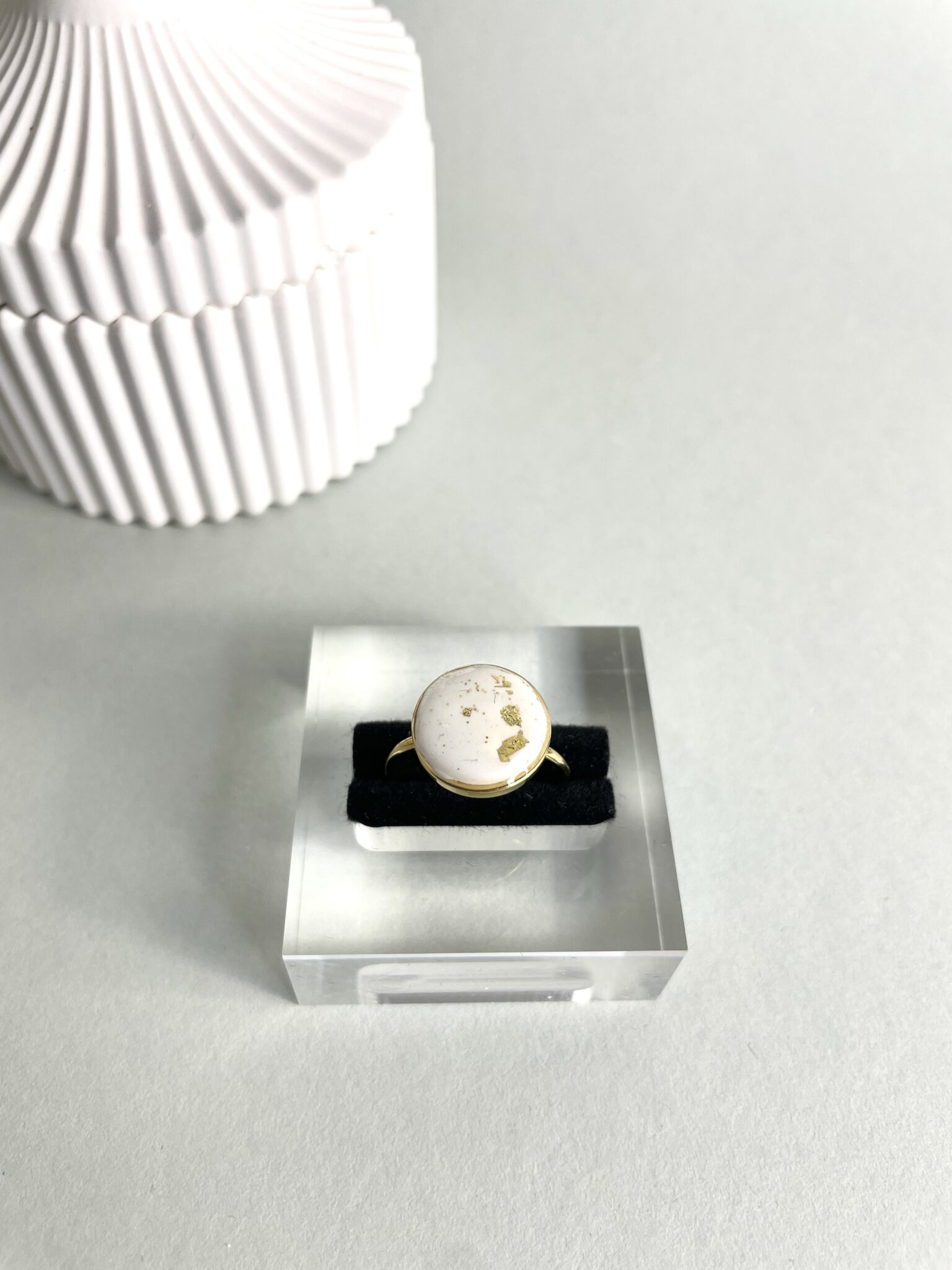 Oro Bianco – Bild 3
