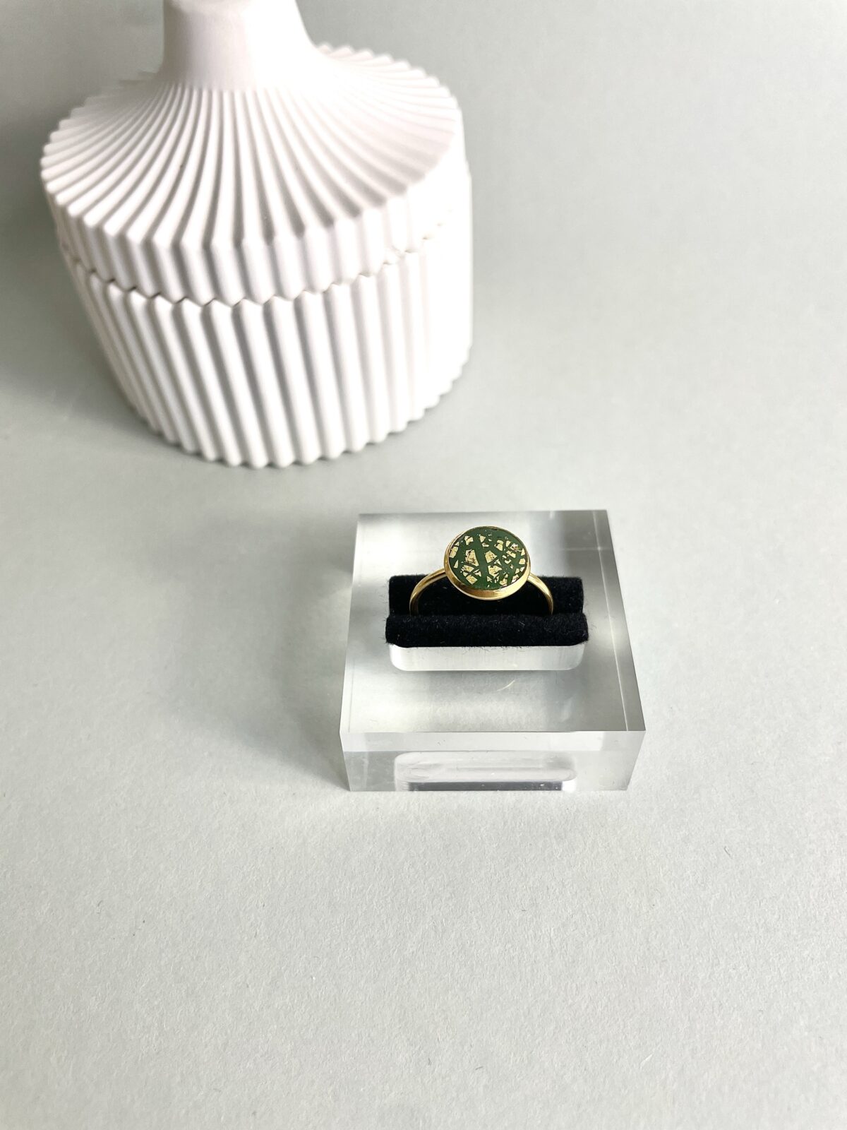 Oro Verde – Bild 3
