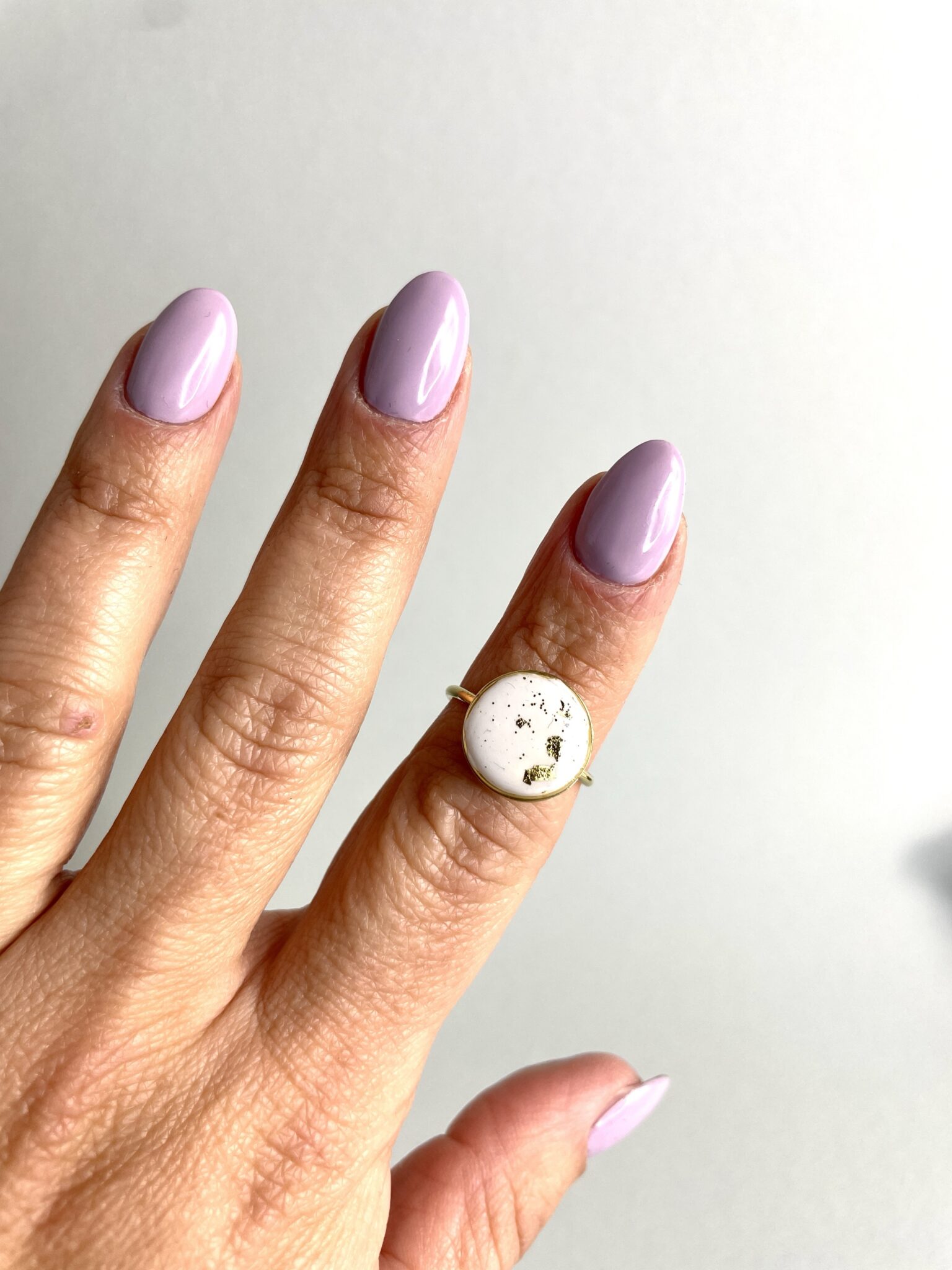 Oro Bianco – Bild 4