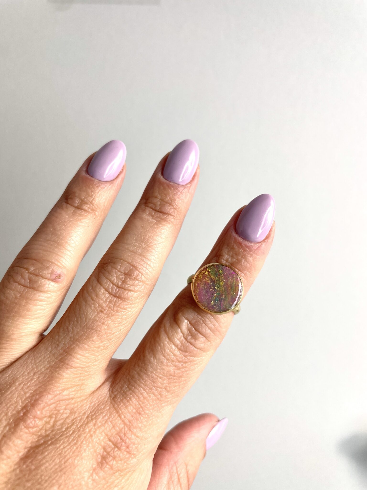 Colore Ring – Bild 4