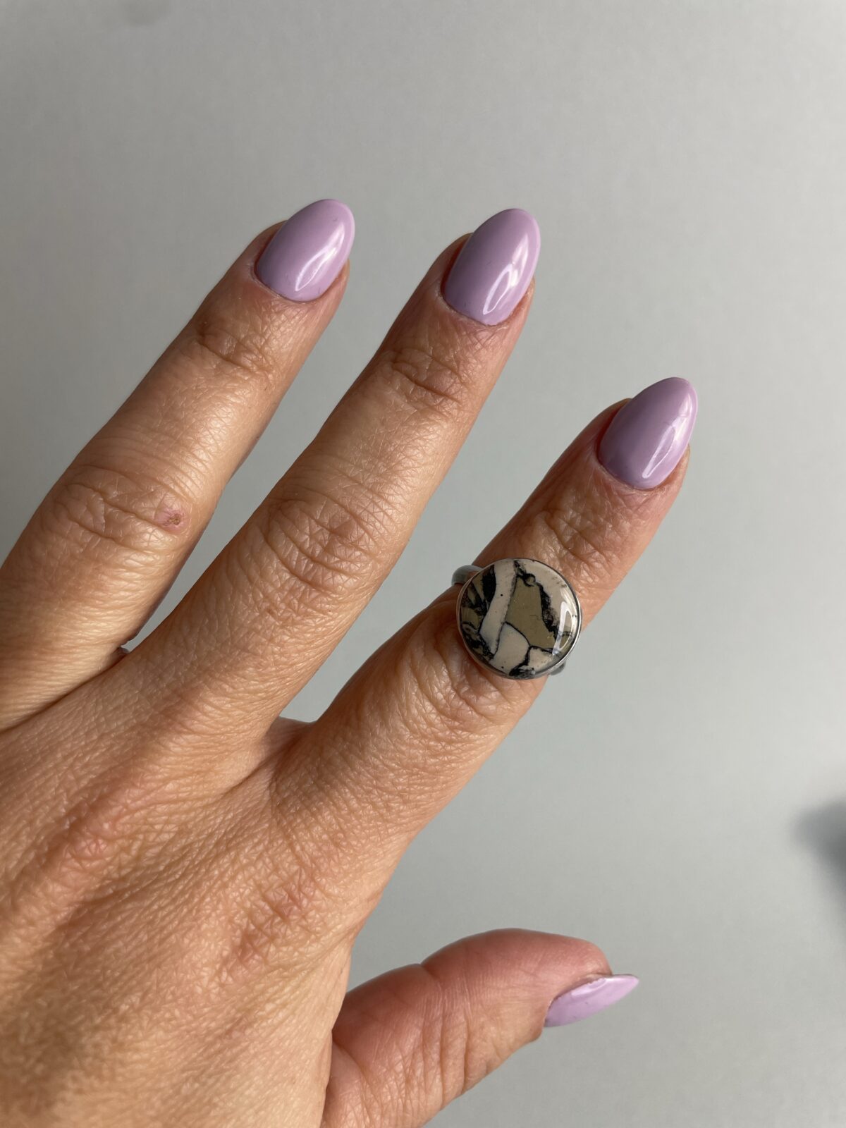 Terra Ring – Bild 5