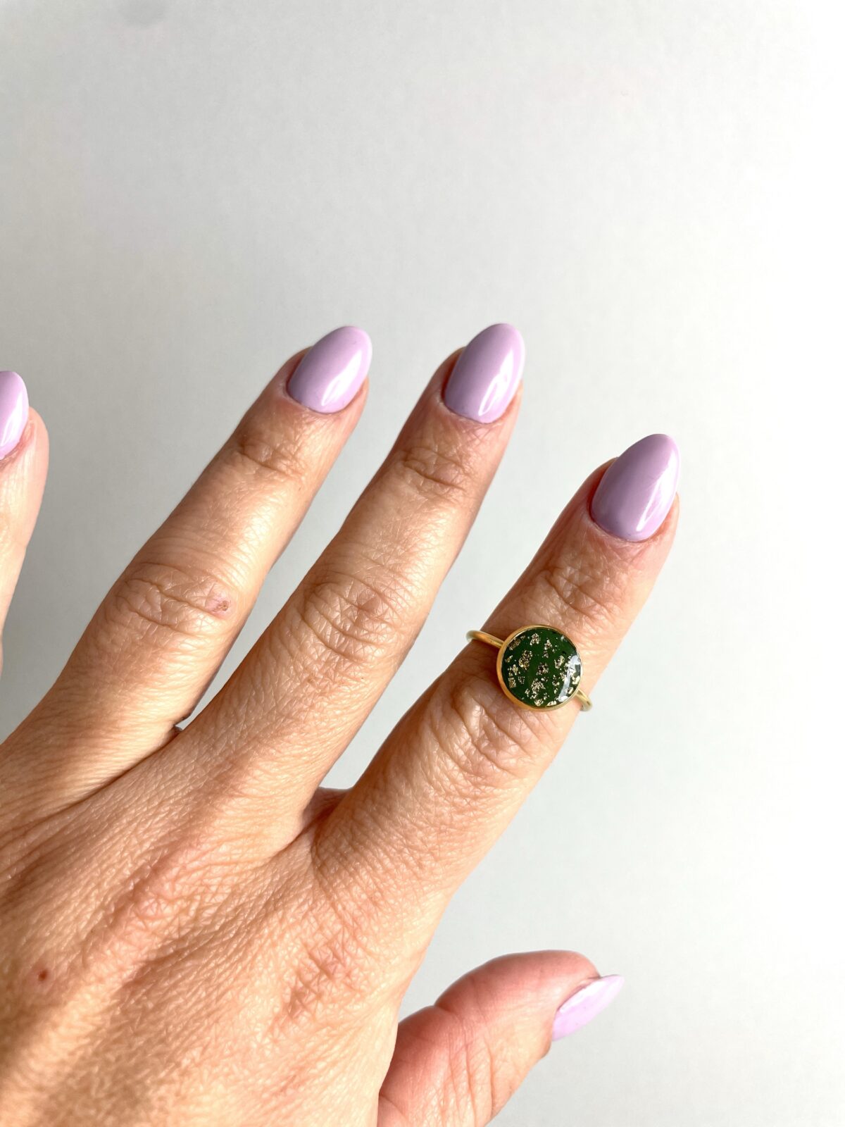 Oro Verde – Bild 4
